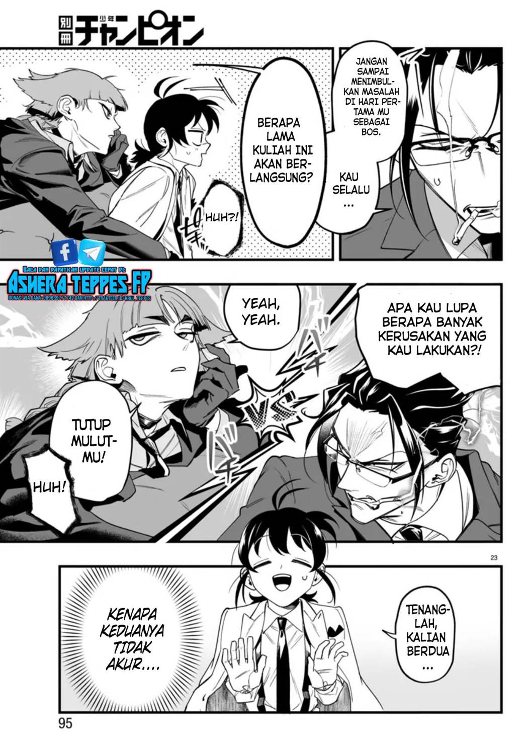 Chapter 2 - halaman 27