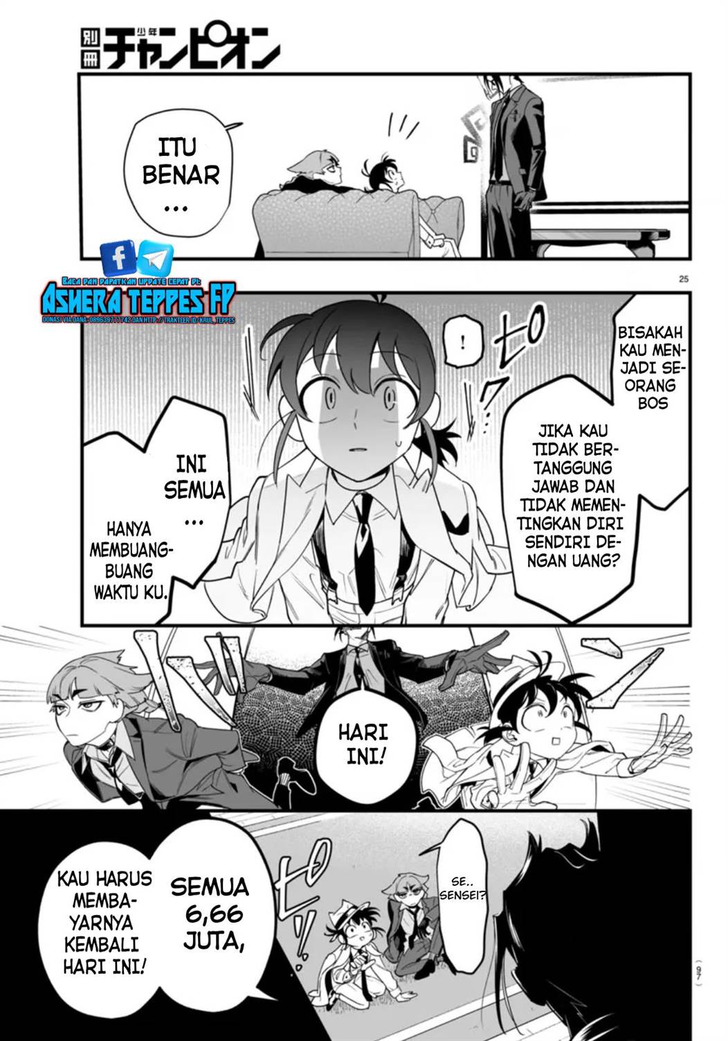 Chapter 2 - halaman 29