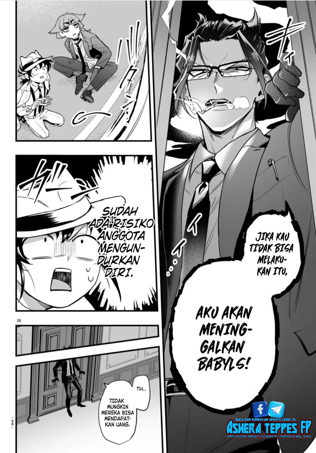 Chapter 2 - halaman 30