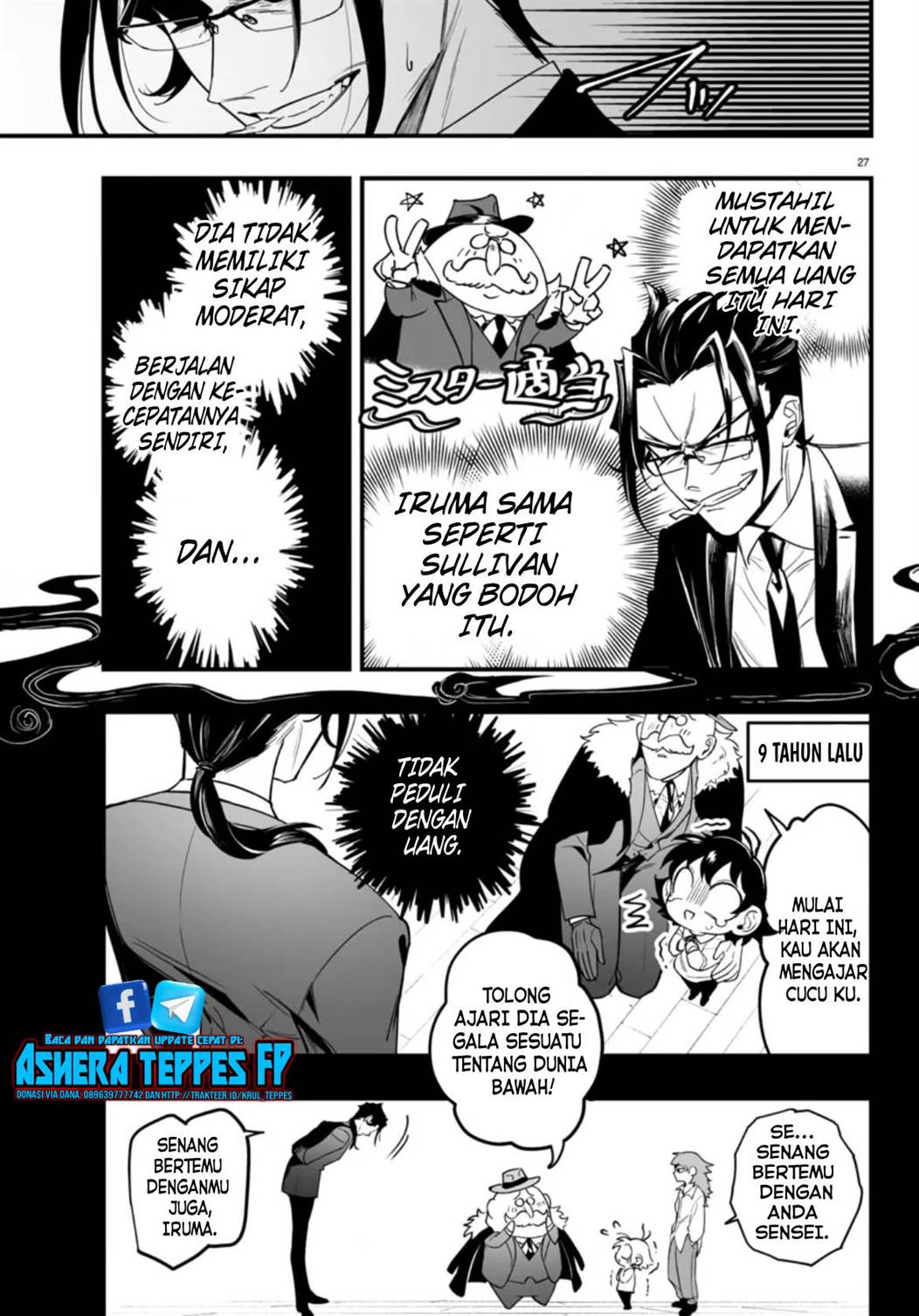 Chapter 2 - halaman 31