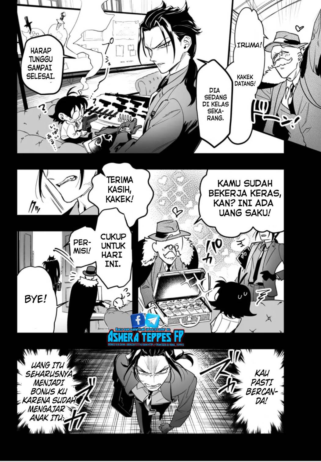 Chapter 2 - halaman 32