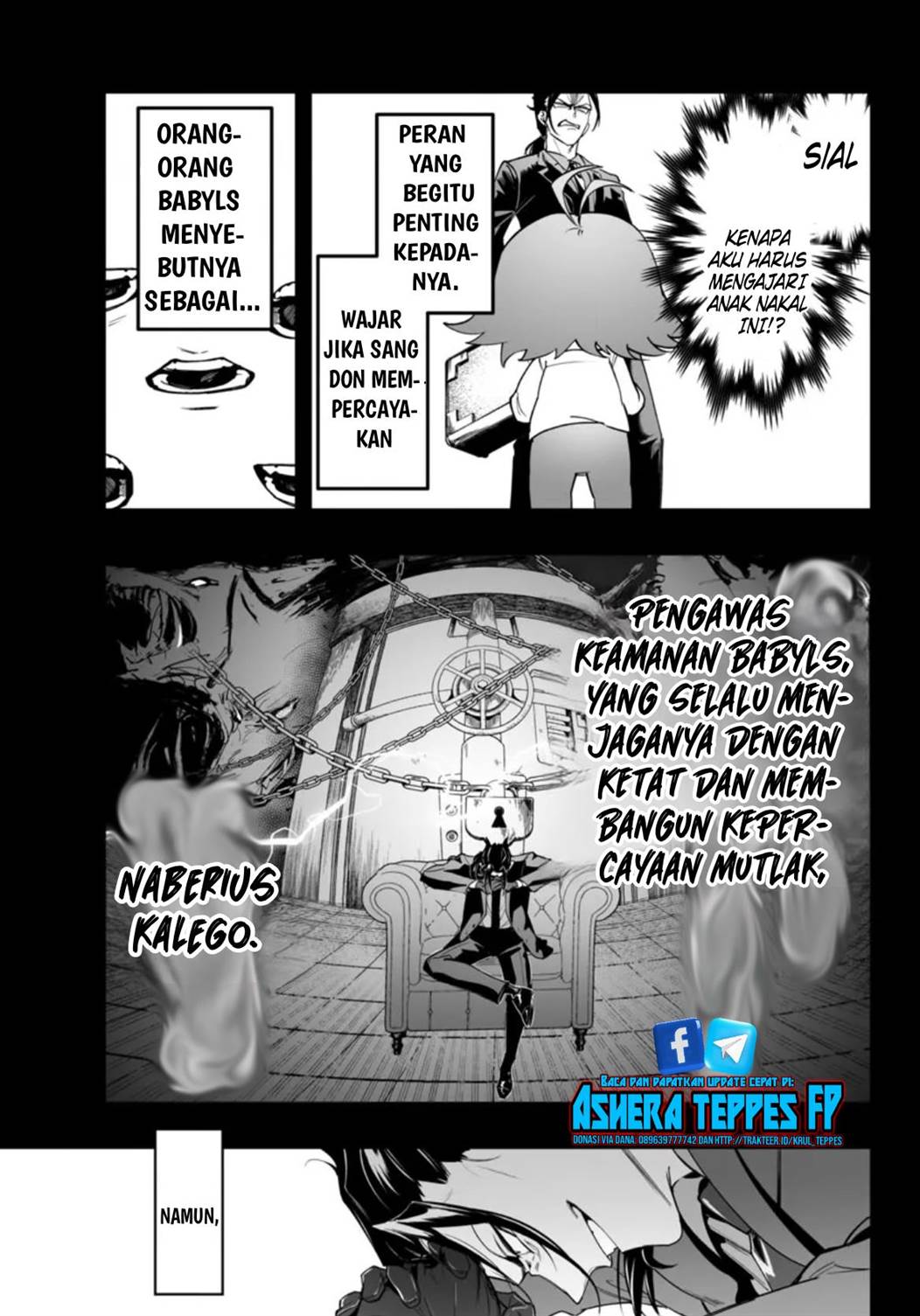 Chapter 2 - halaman 33