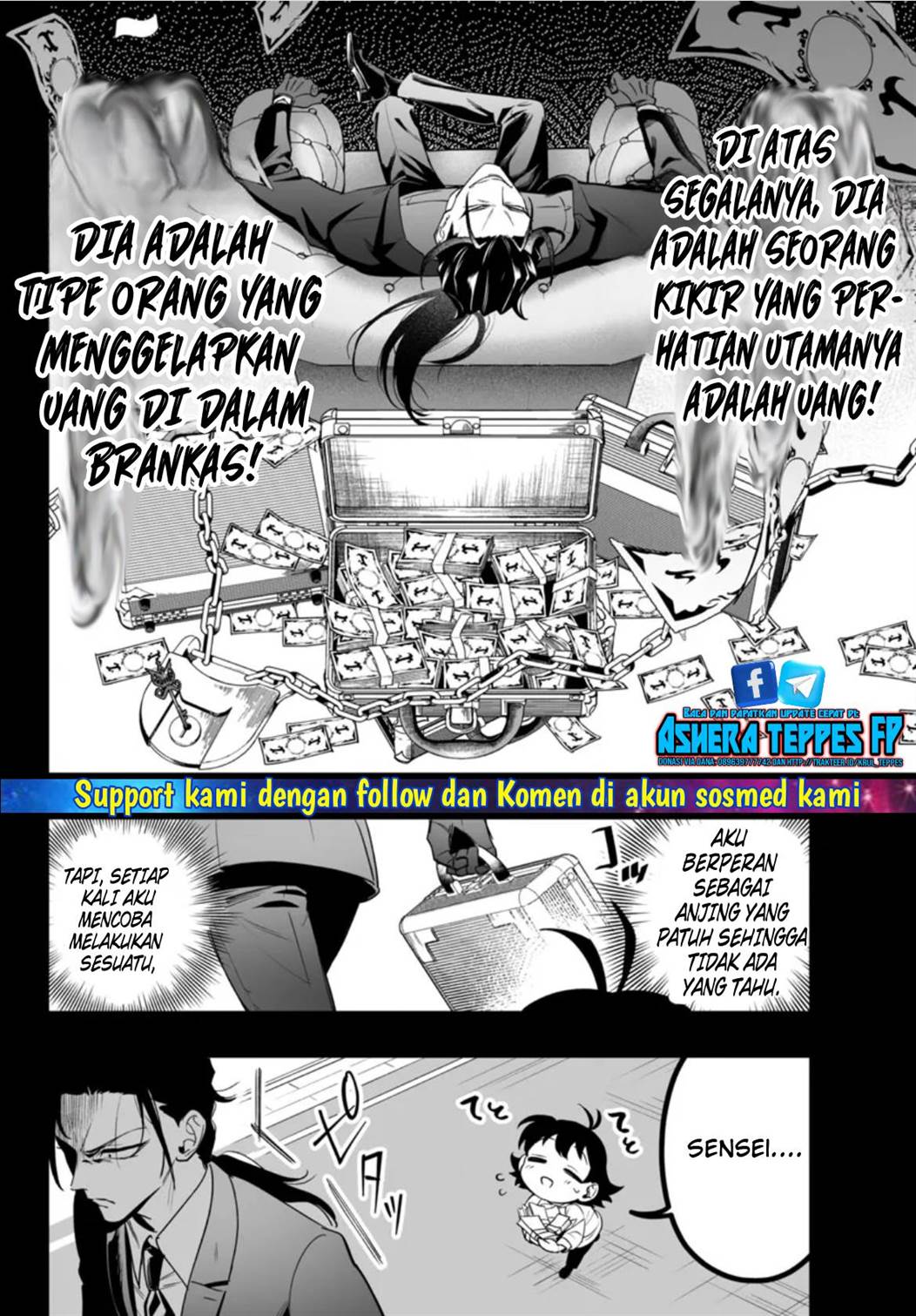Chapter 2 - halaman 34