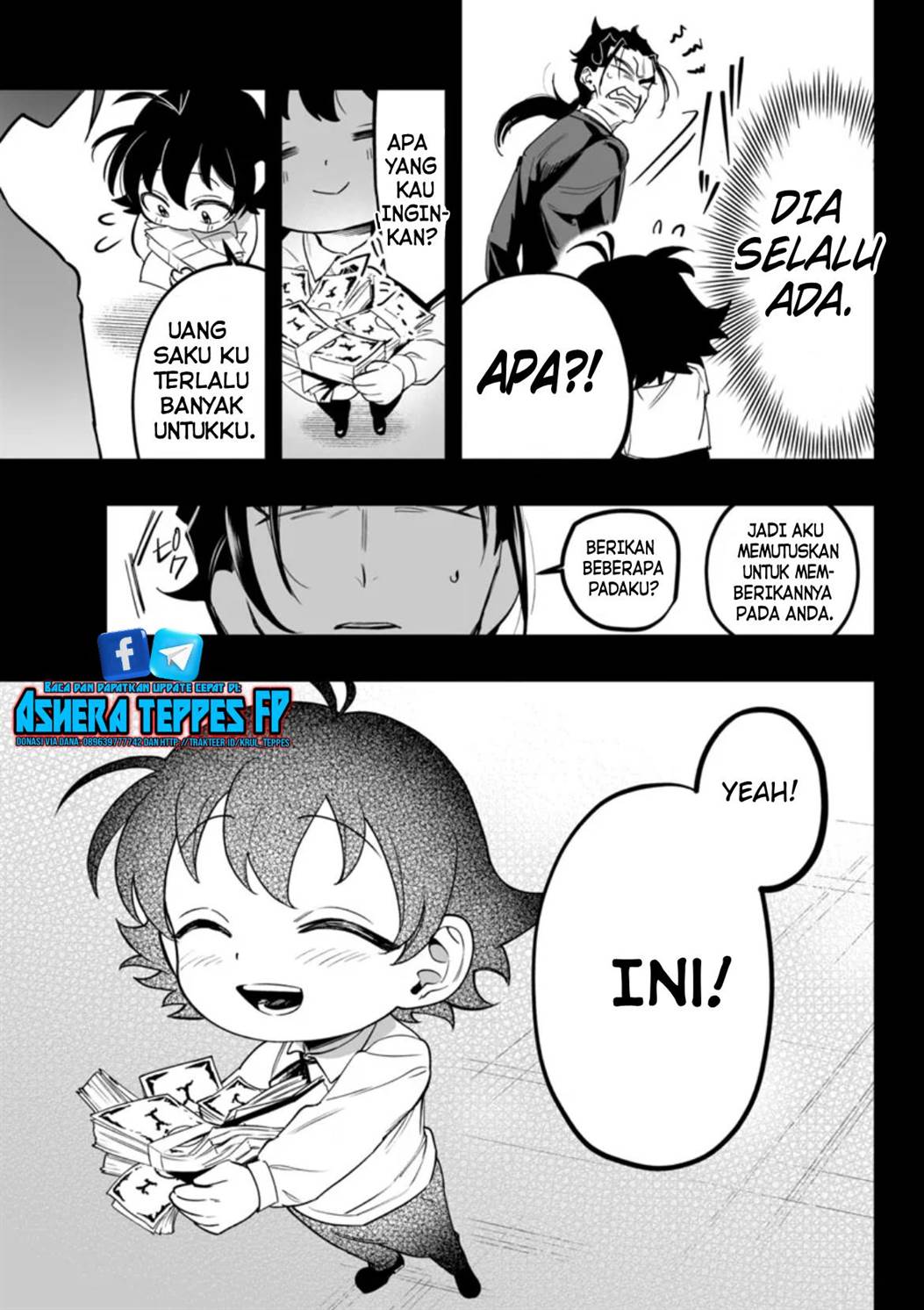 Chapter 2 - halaman 35