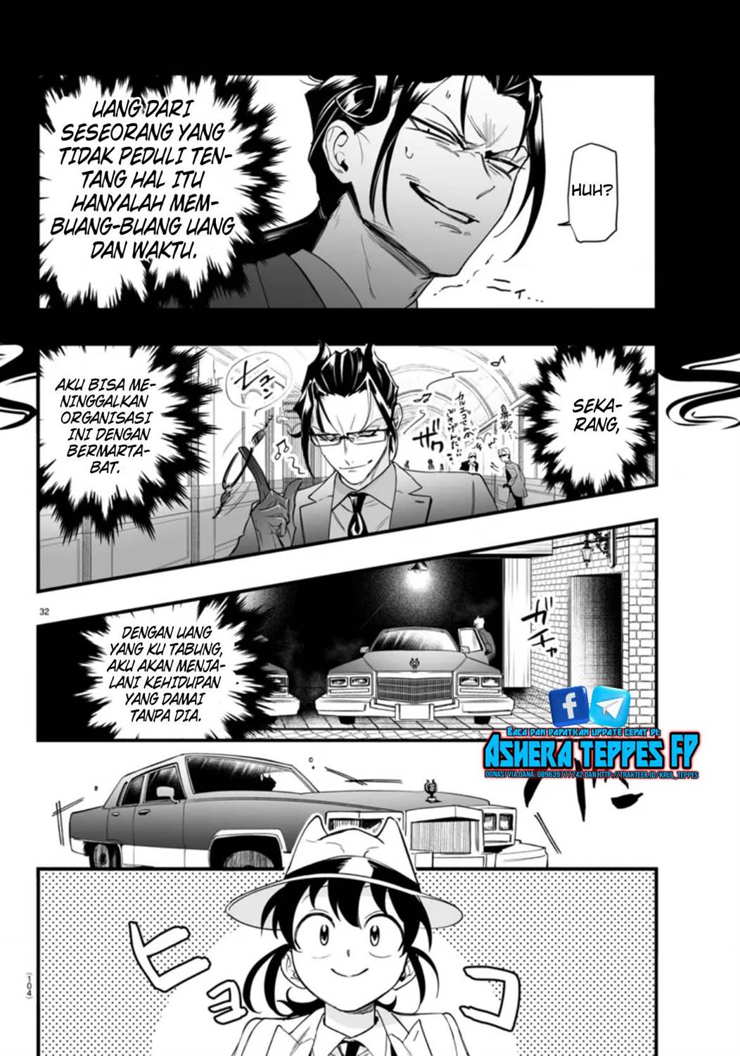 Chapter 2 - halaman 36