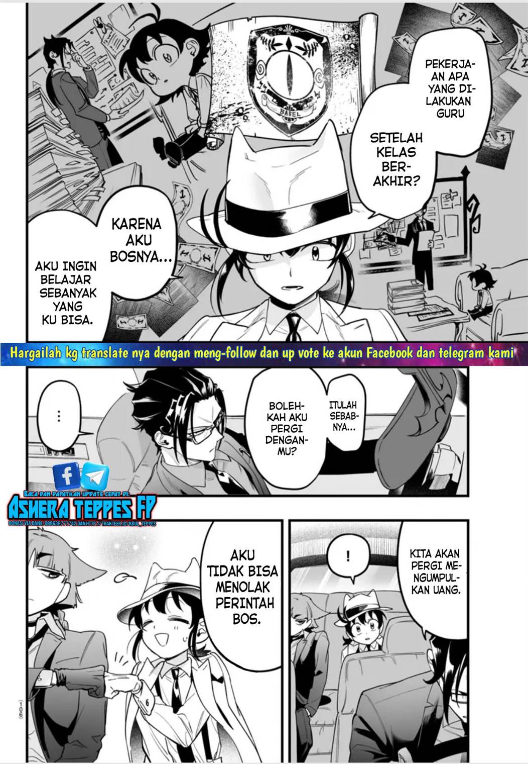 Chapter 2 - halaman 38