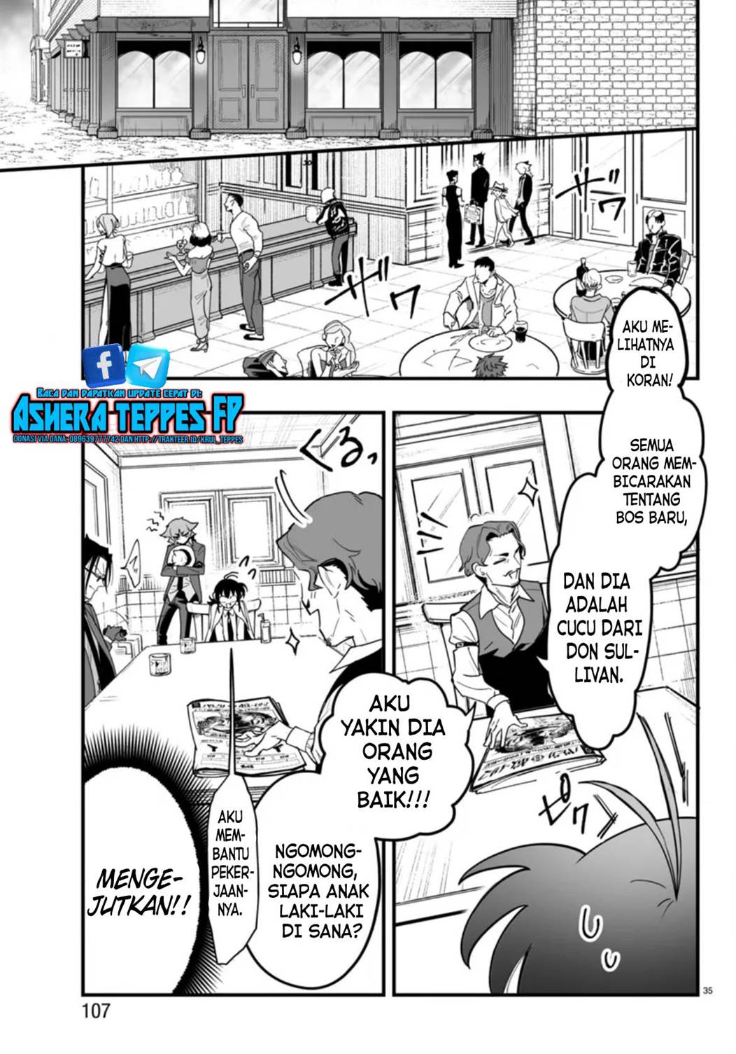Chapter 2 - halaman 39
