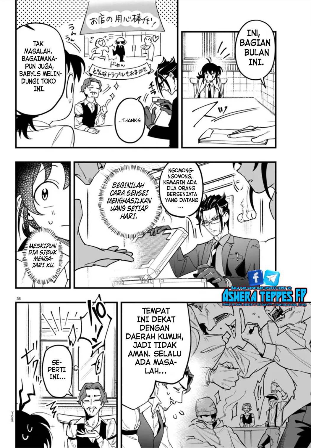 Chapter 2 - halaman 40