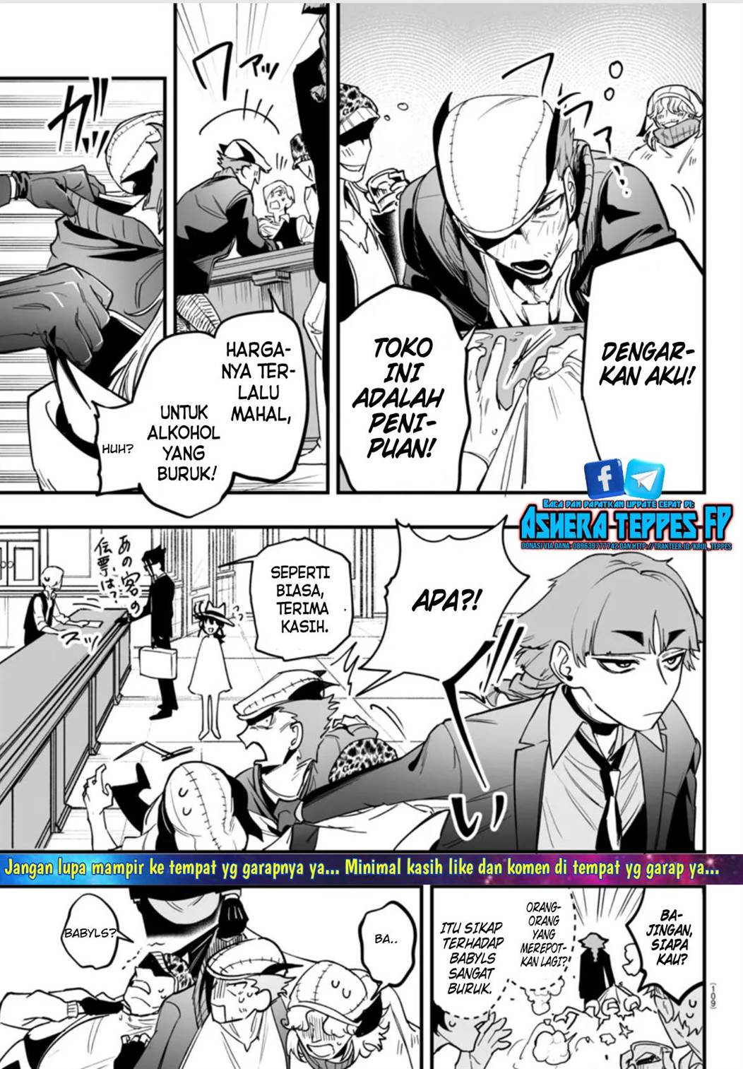 Chapter 2 - halaman 41