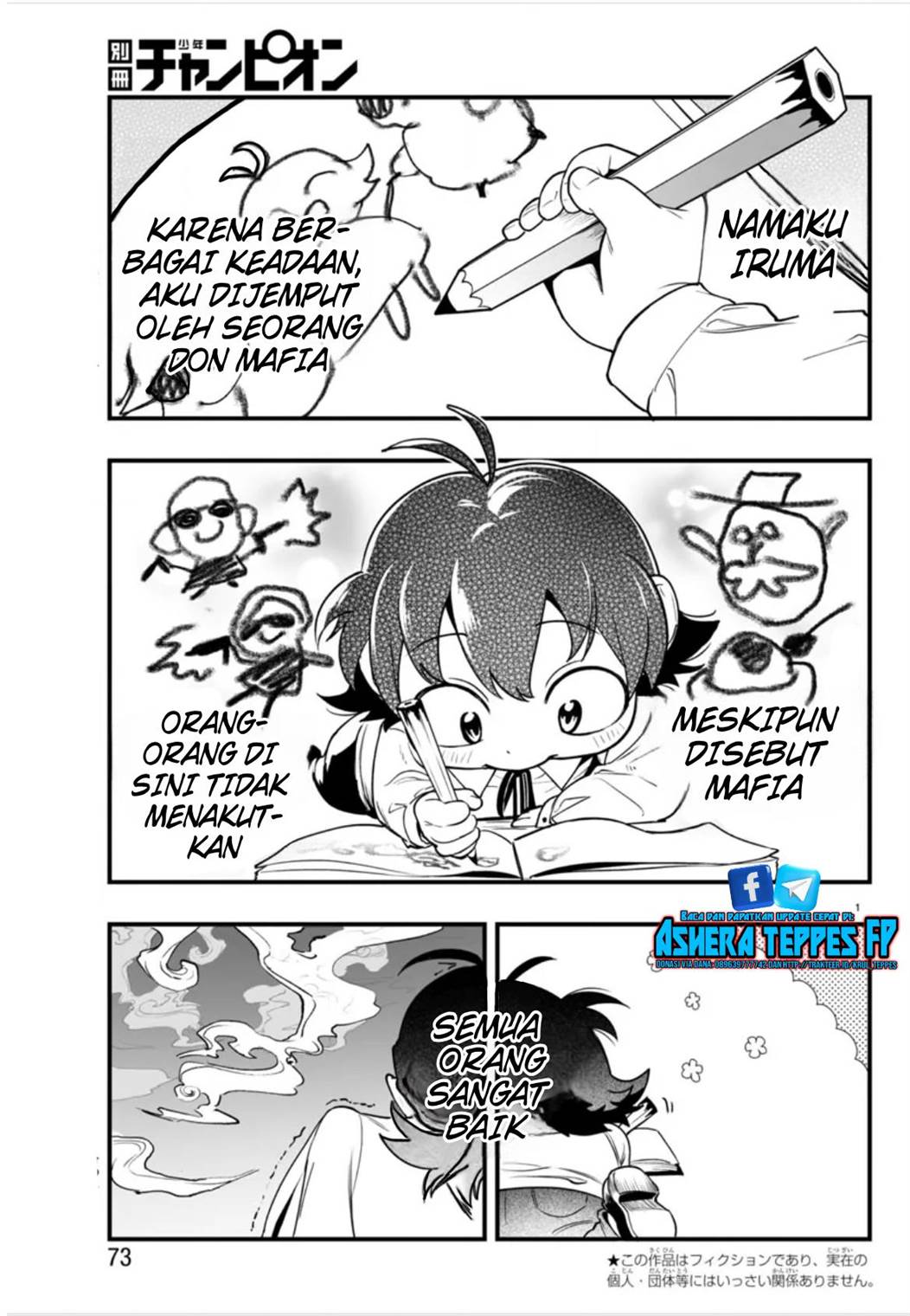 Chapter 2 - halaman 5