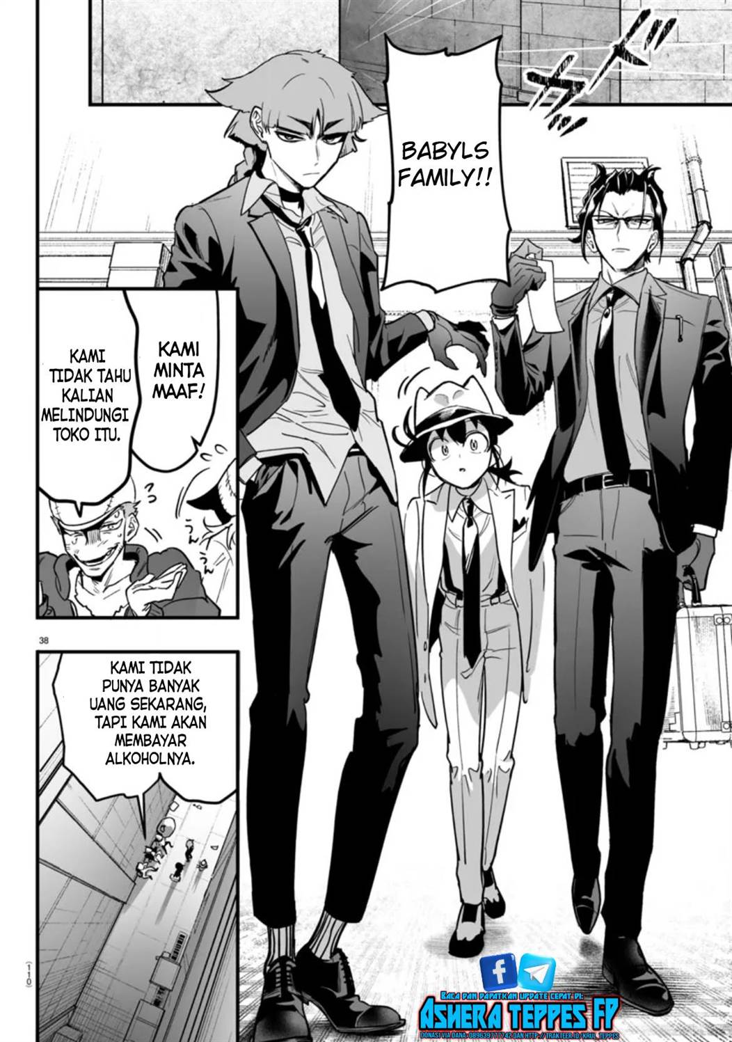 Chapter 2 - halaman 42