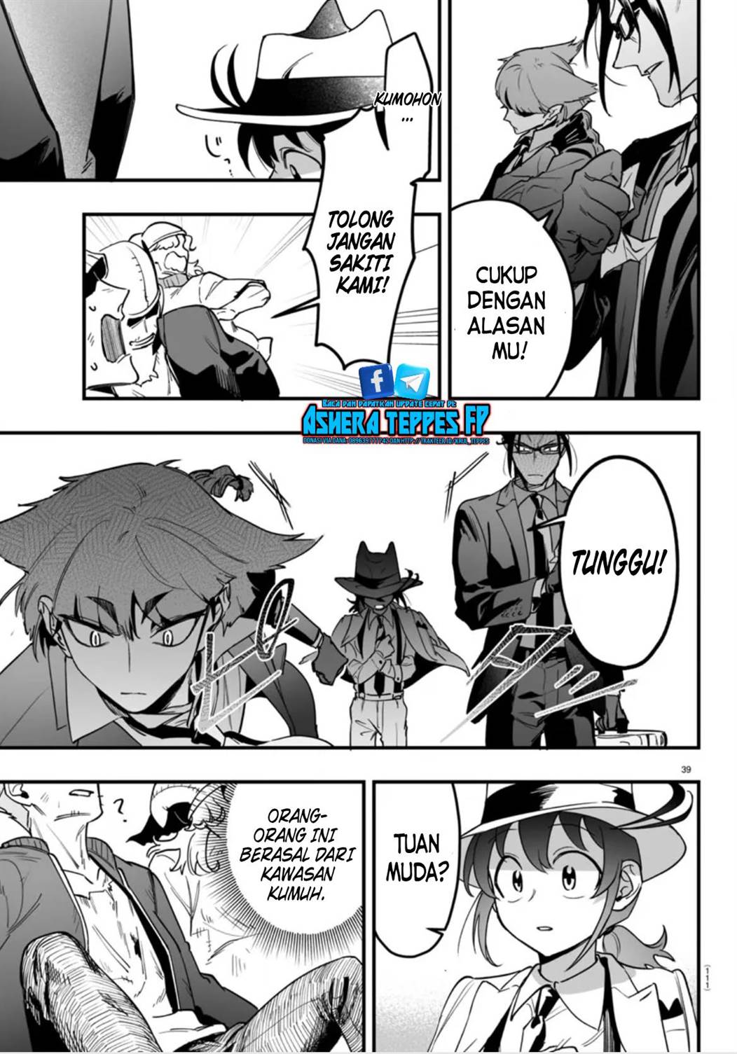 Chapter 2 - halaman 43