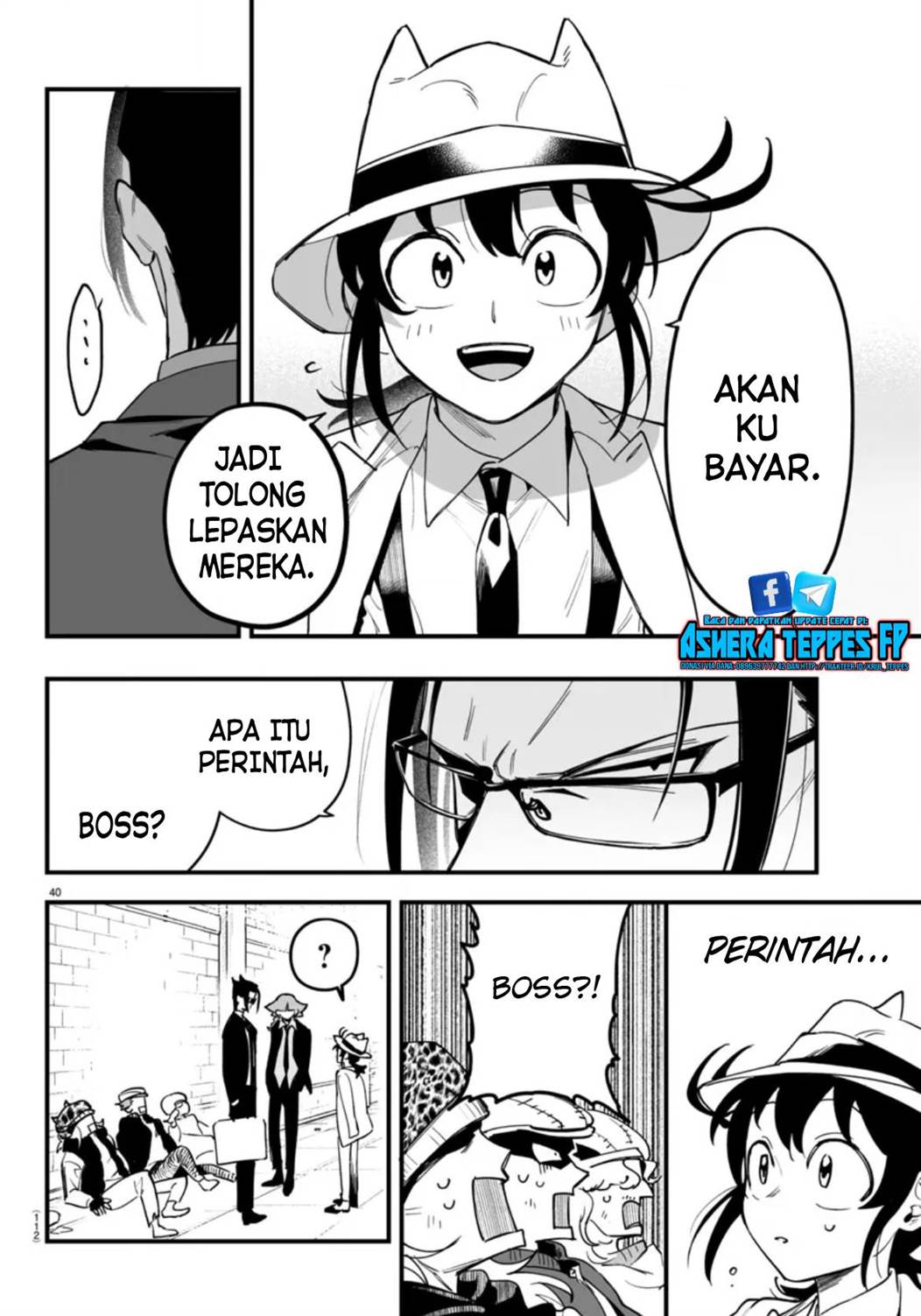 Chapter 2 - halaman 44