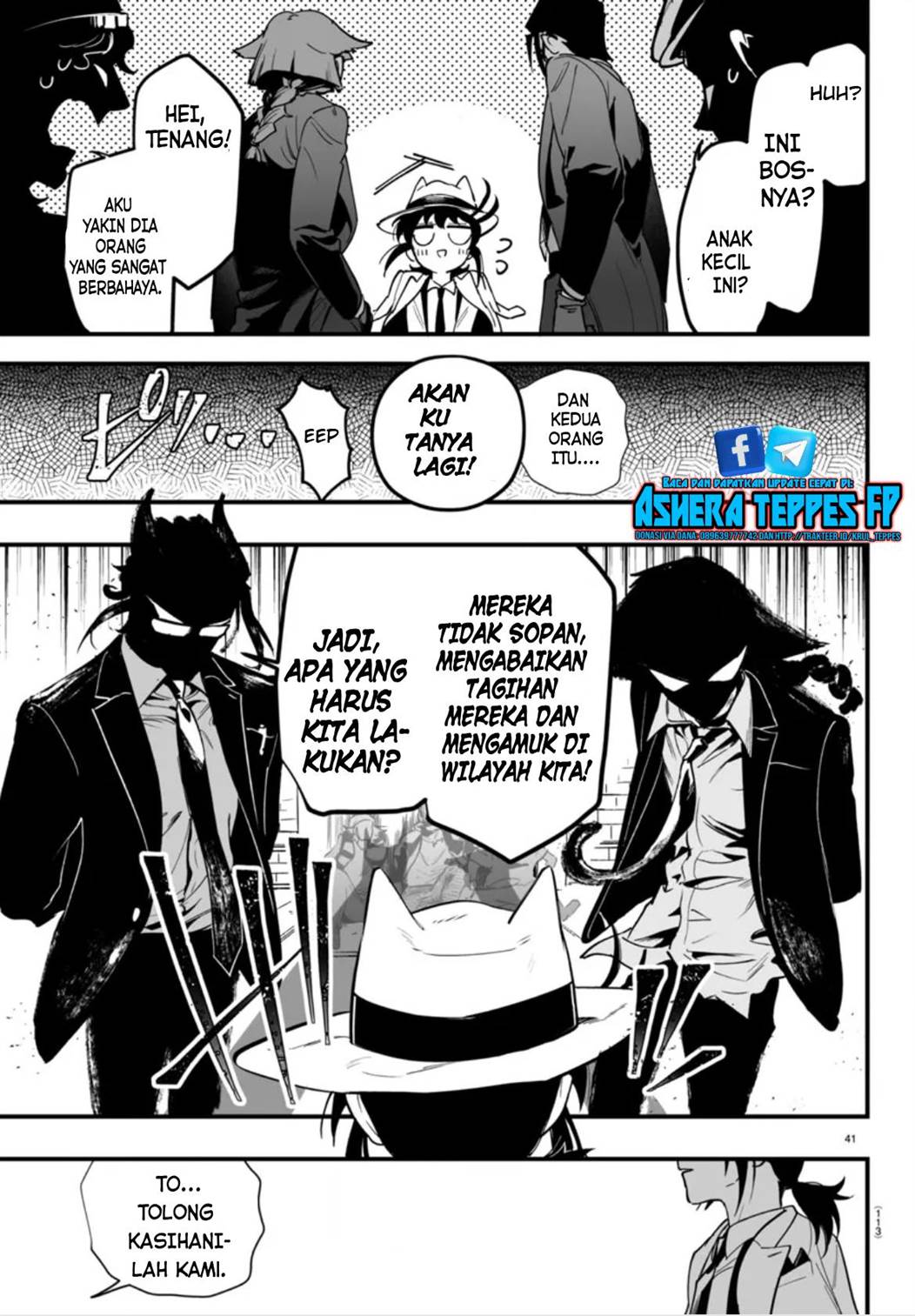 Chapter 2 - halaman 45