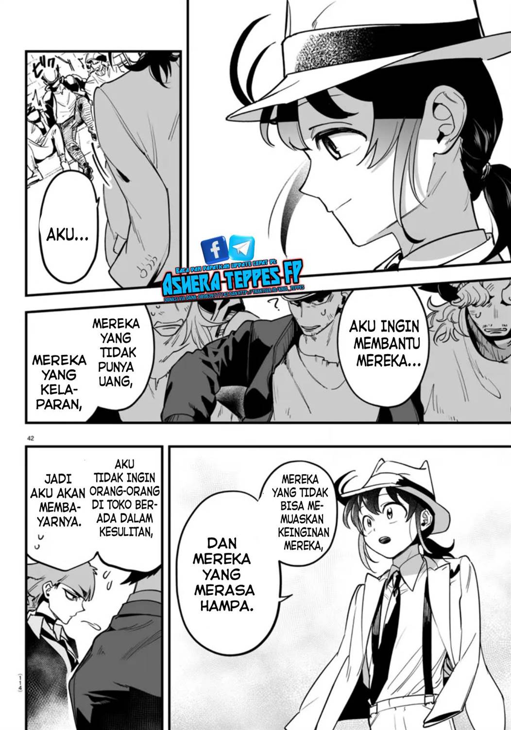Chapter 2 - halaman 46