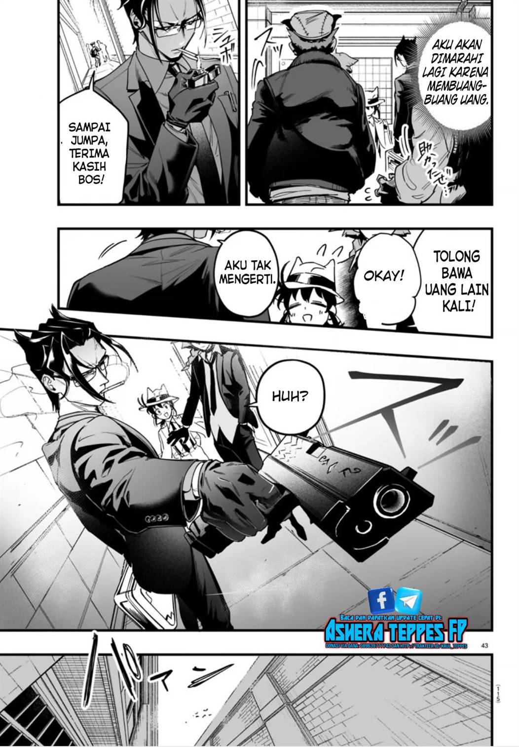 Chapter 2 - halaman 47