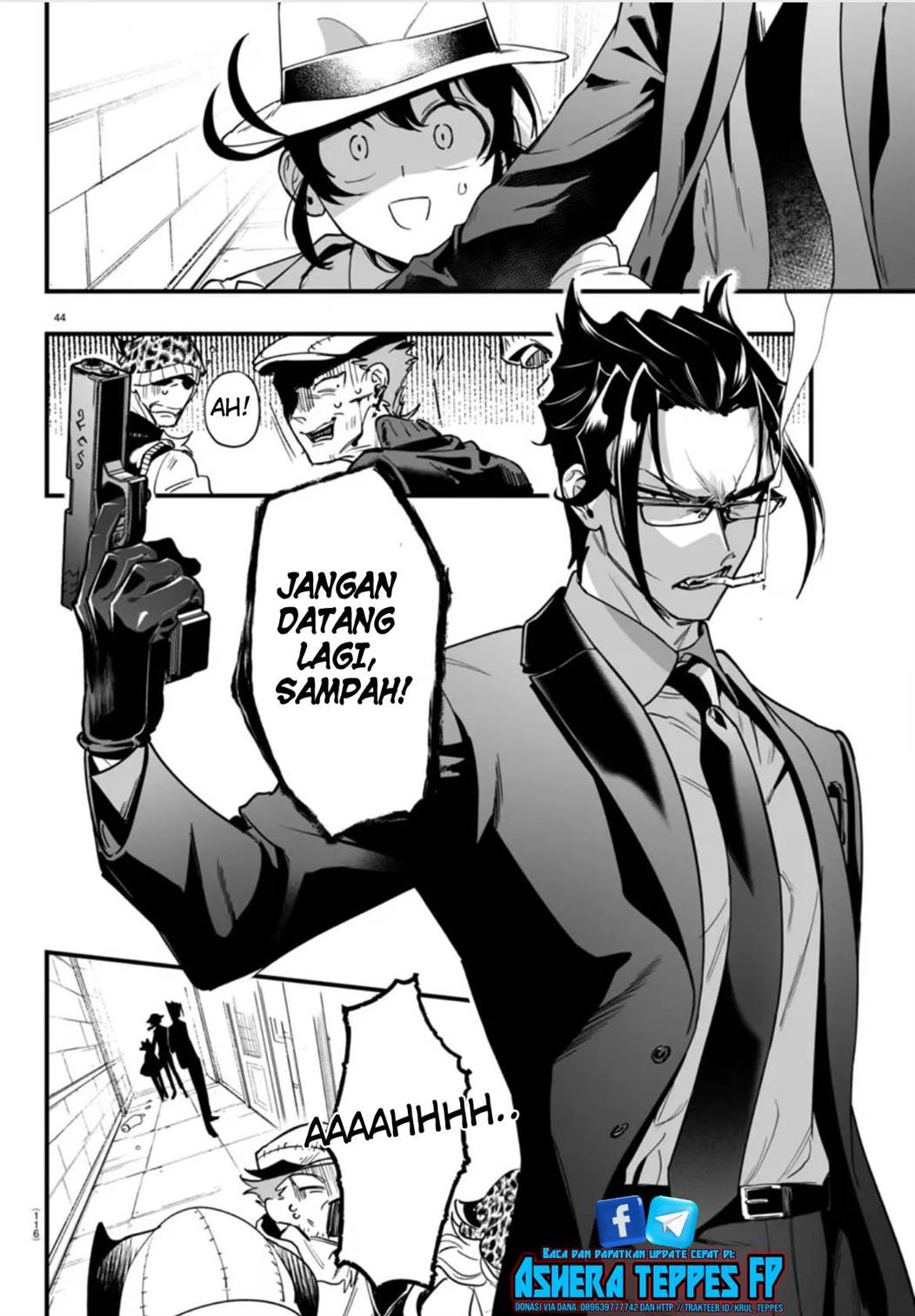 Chapter 2 - halaman 48