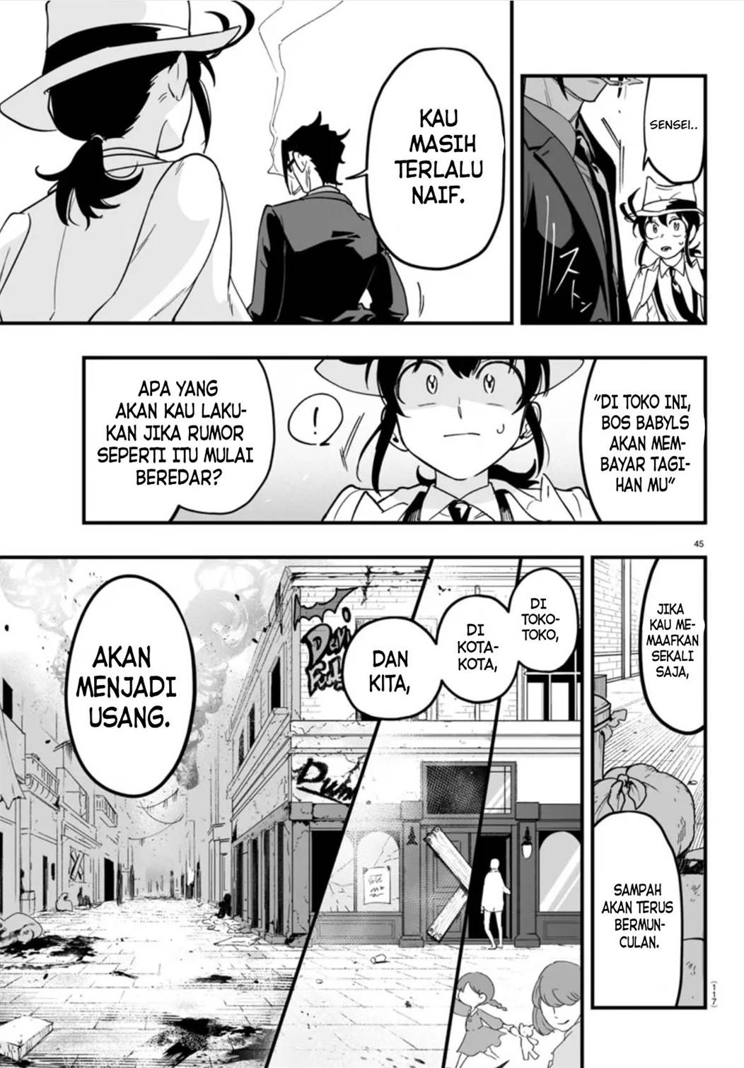 Chapter 2 - halaman 49
