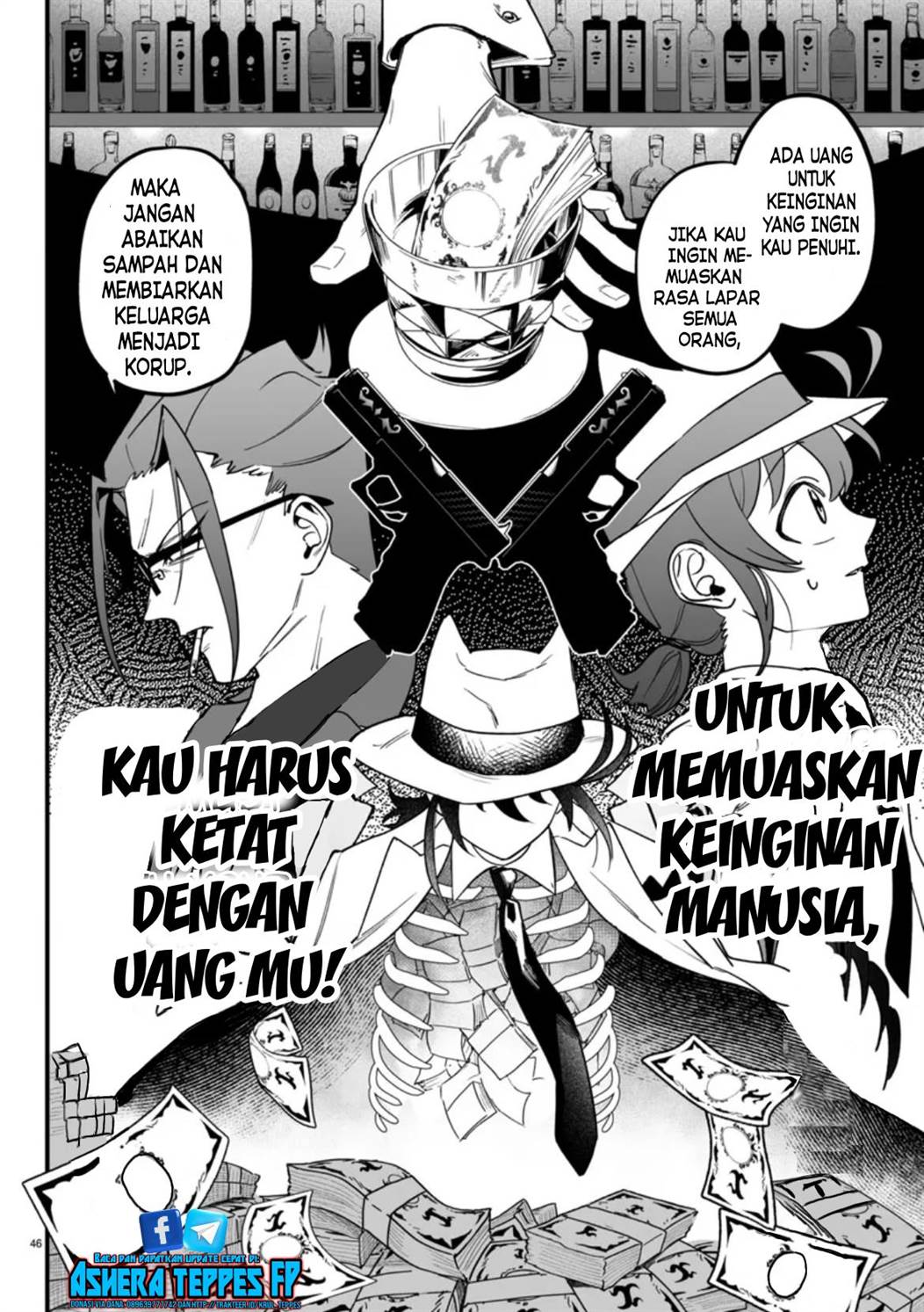 Chapter 2 - halaman 50