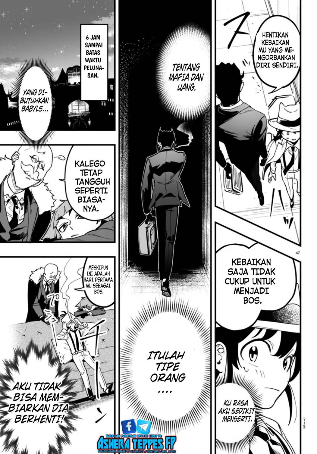 Chapter 2 - halaman 51