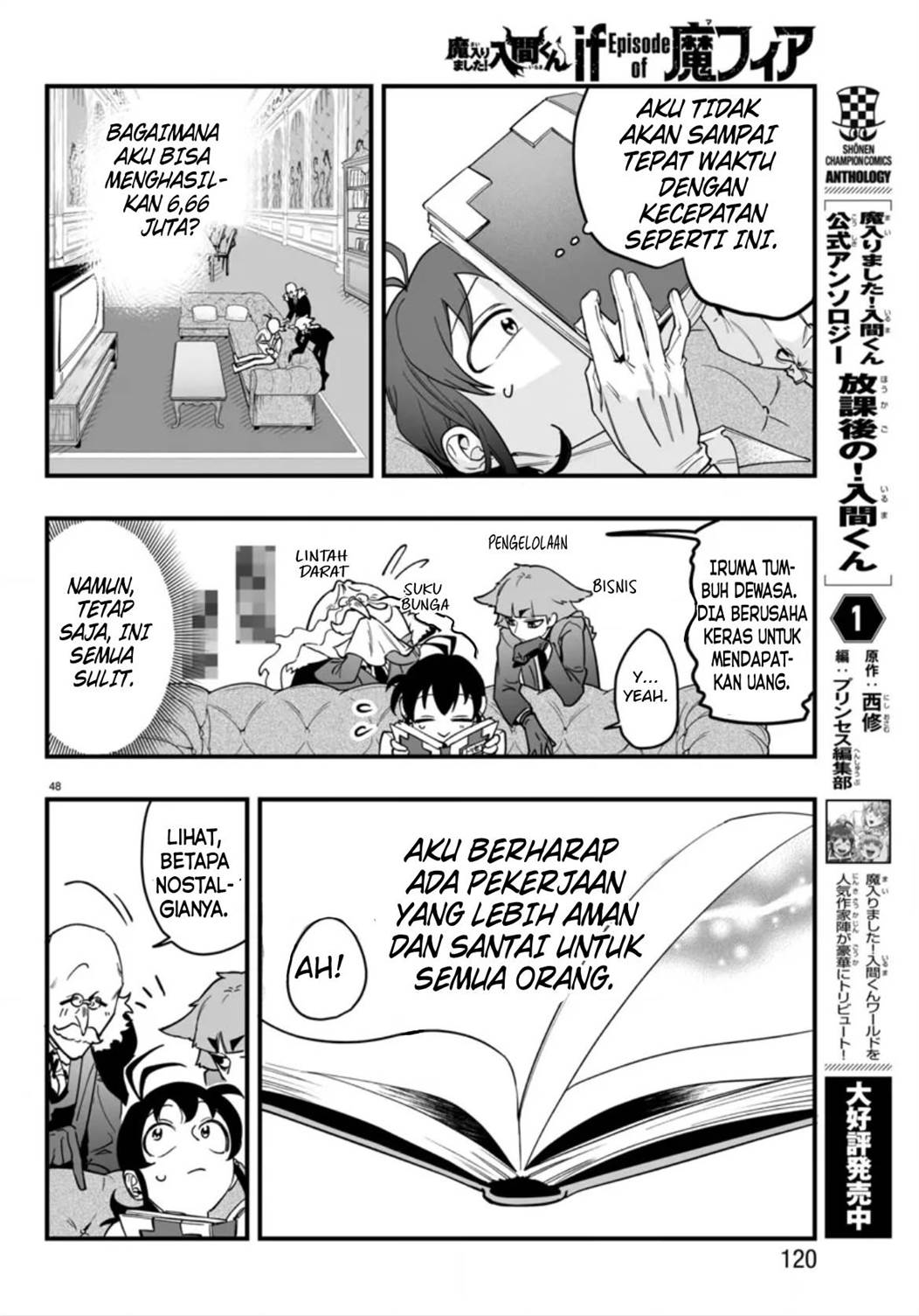 Chapter 2 - halaman 52