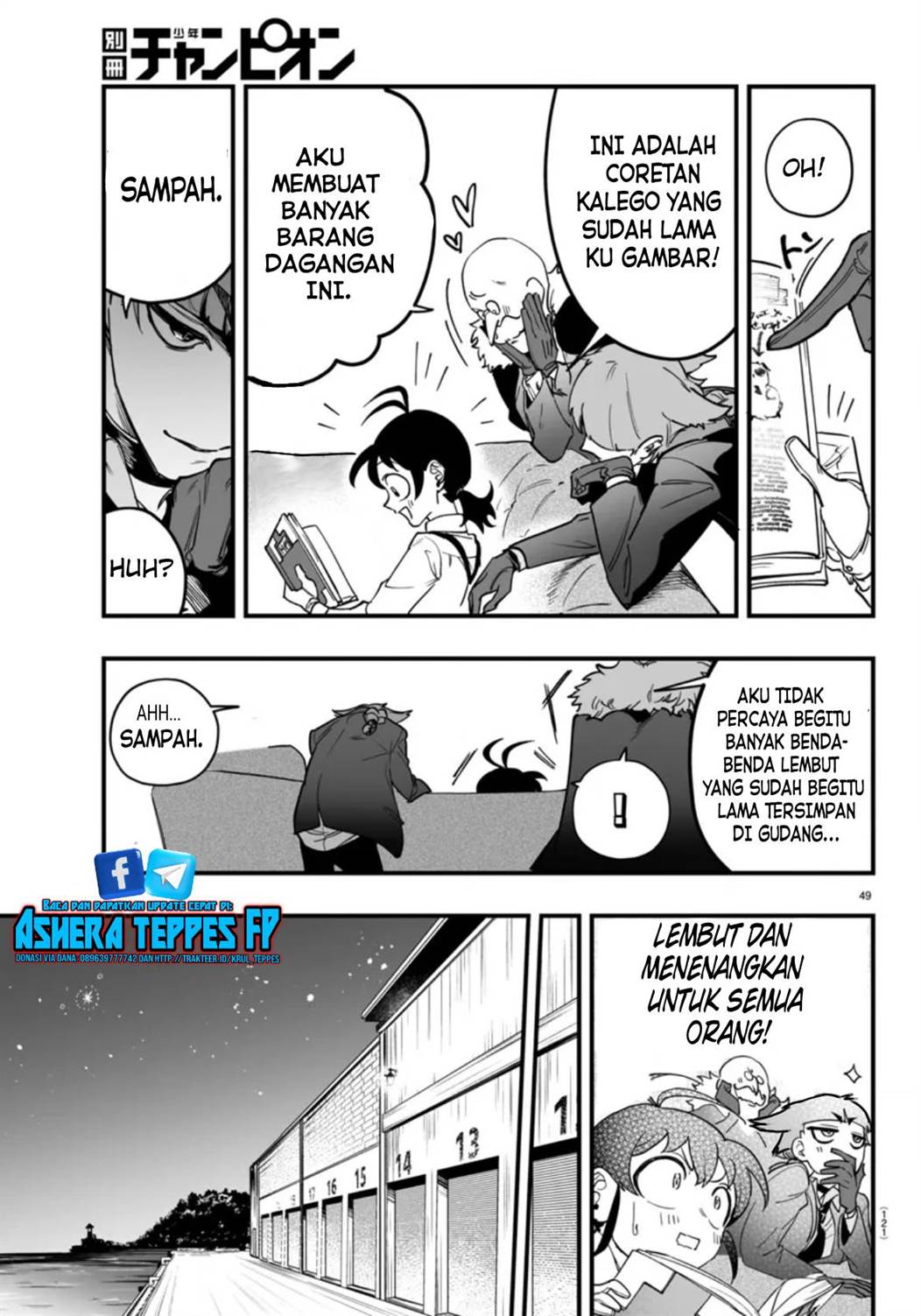 Chapter 2 - halaman 53