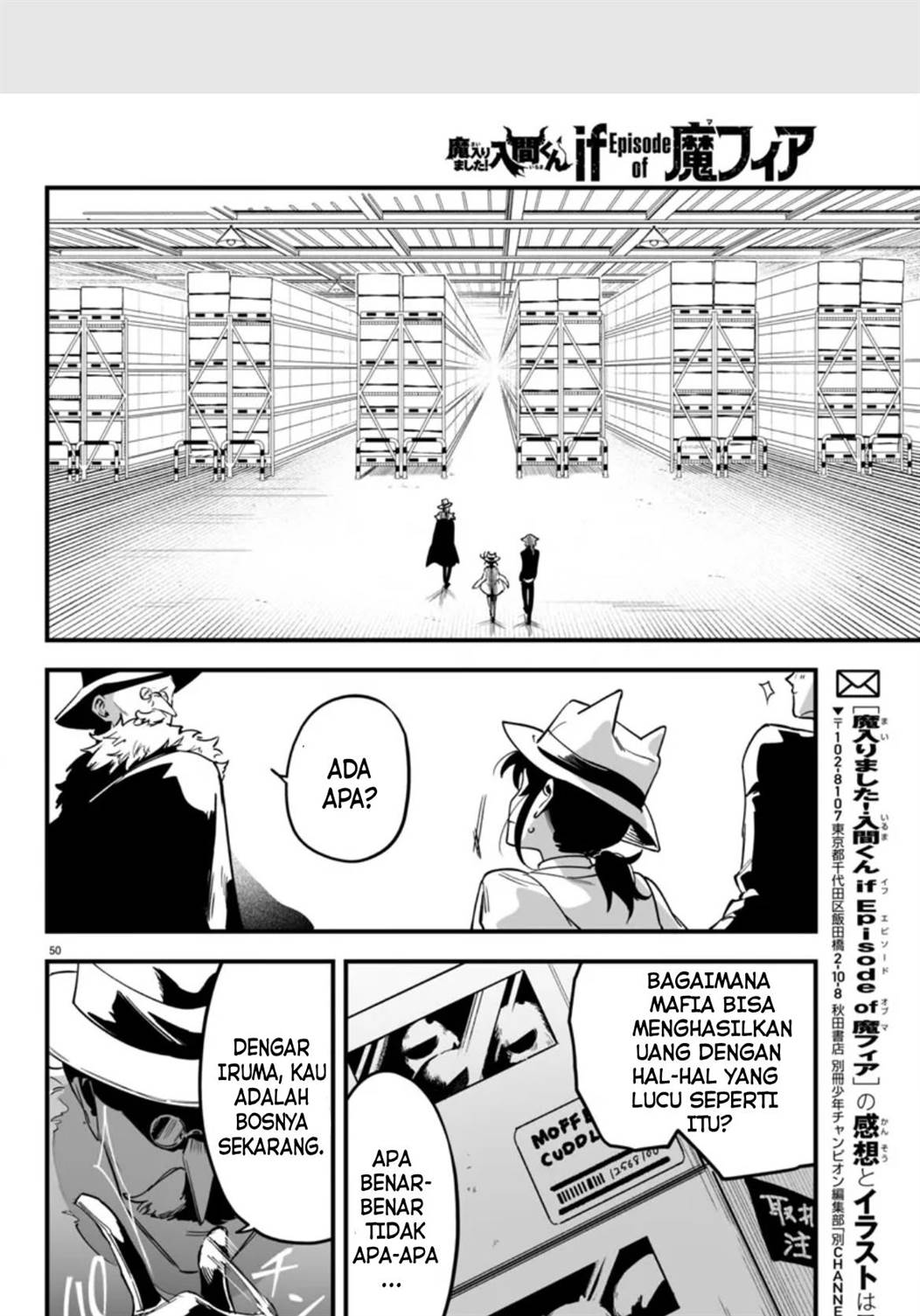 Chapter 2 - halaman 54