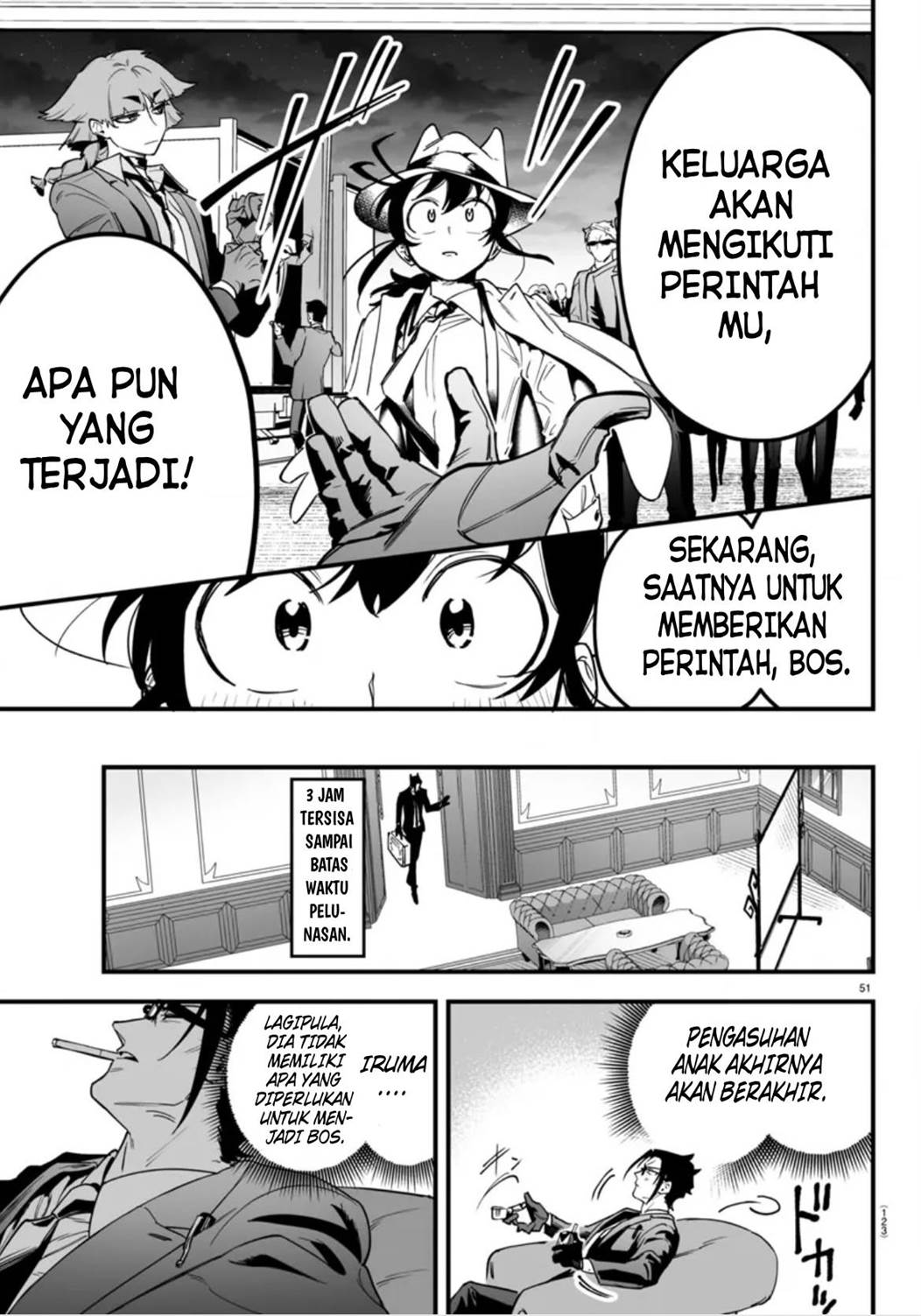 Chapter 2 - halaman 55