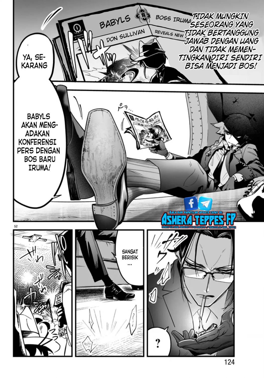 Chapter 2 - halaman 56
