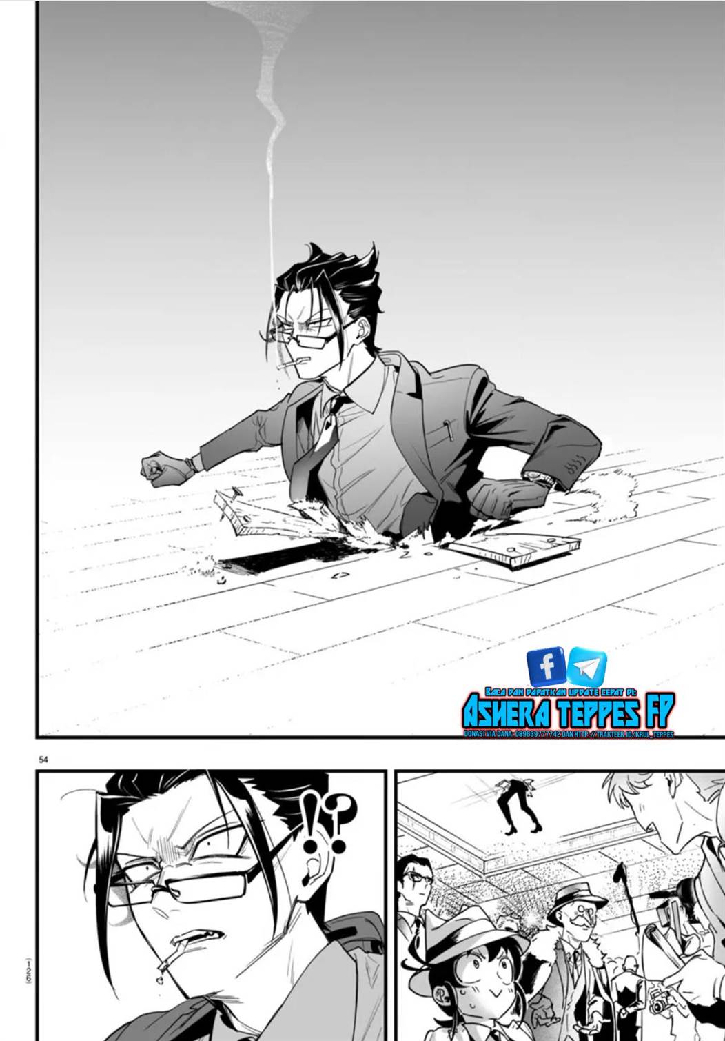 Chapter 2 - halaman 58