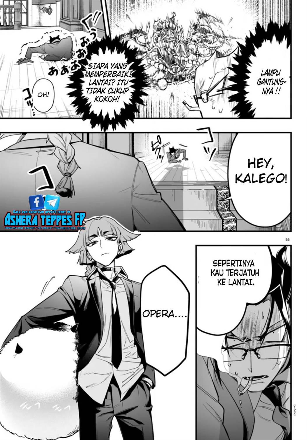 Chapter 2 - halaman 59