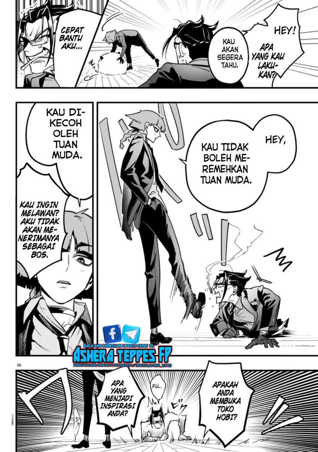 Chapter 2 - halaman 60