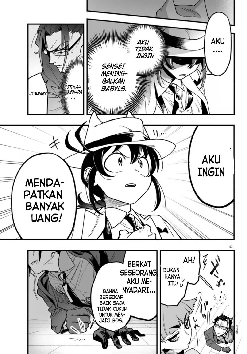 Chapter 2 - halaman 61