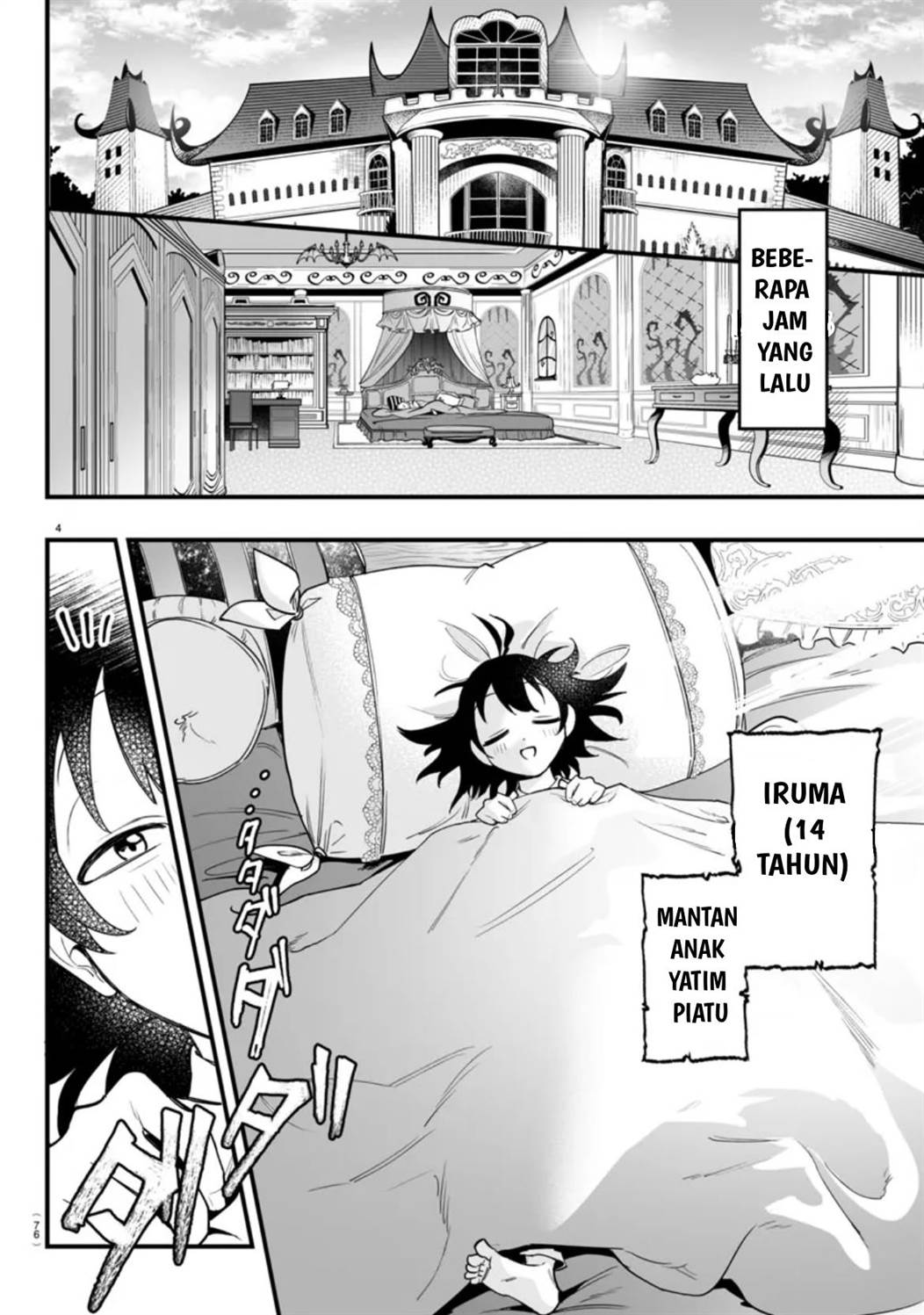 Chapter 2 - halaman 8