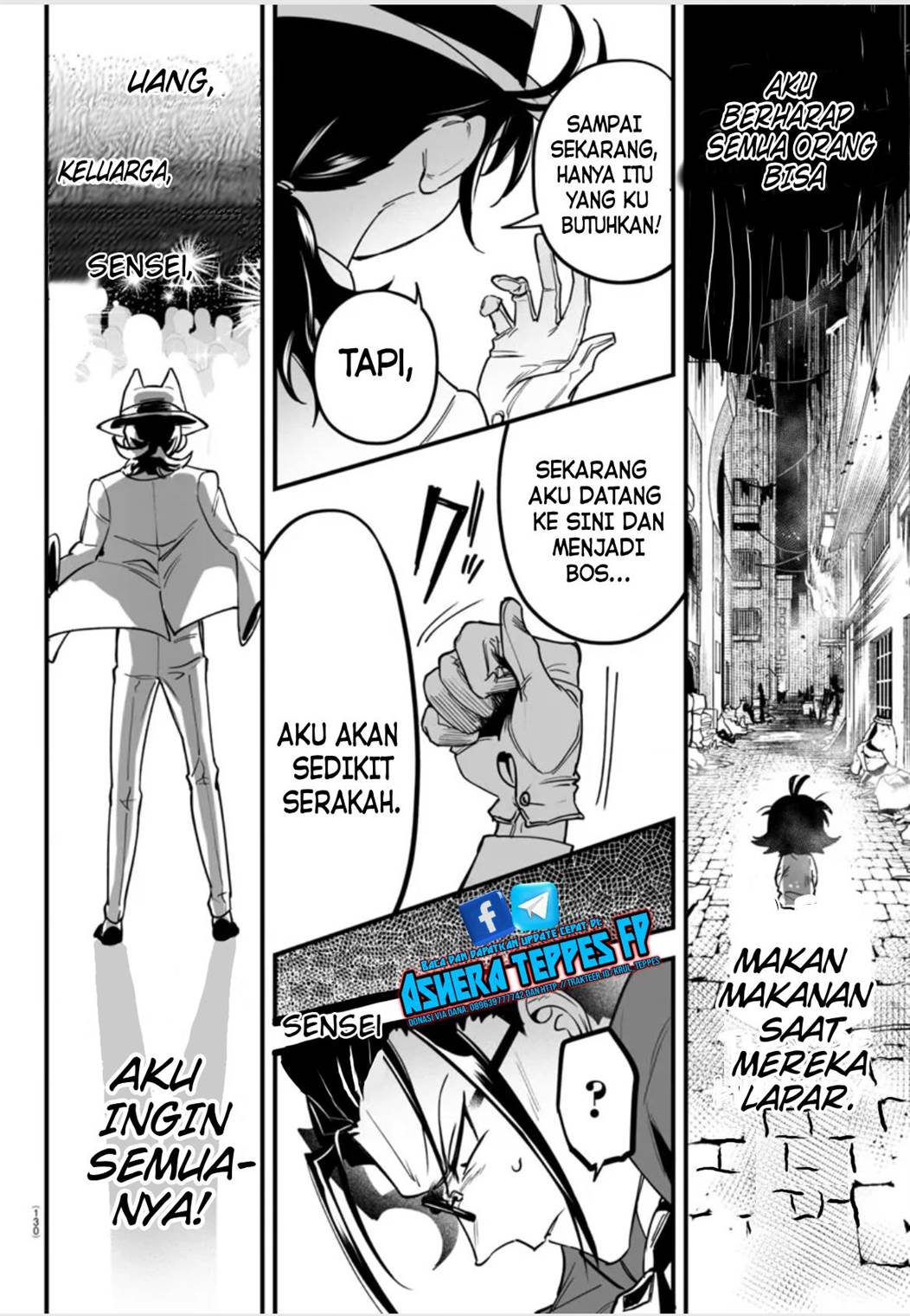 Chapter 2 - halaman 62