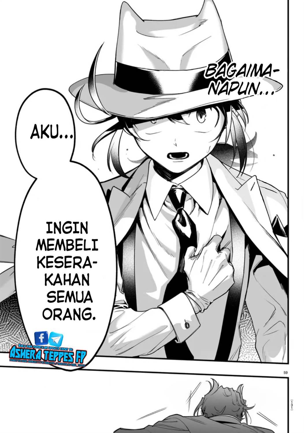Chapter 2 - halaman 63