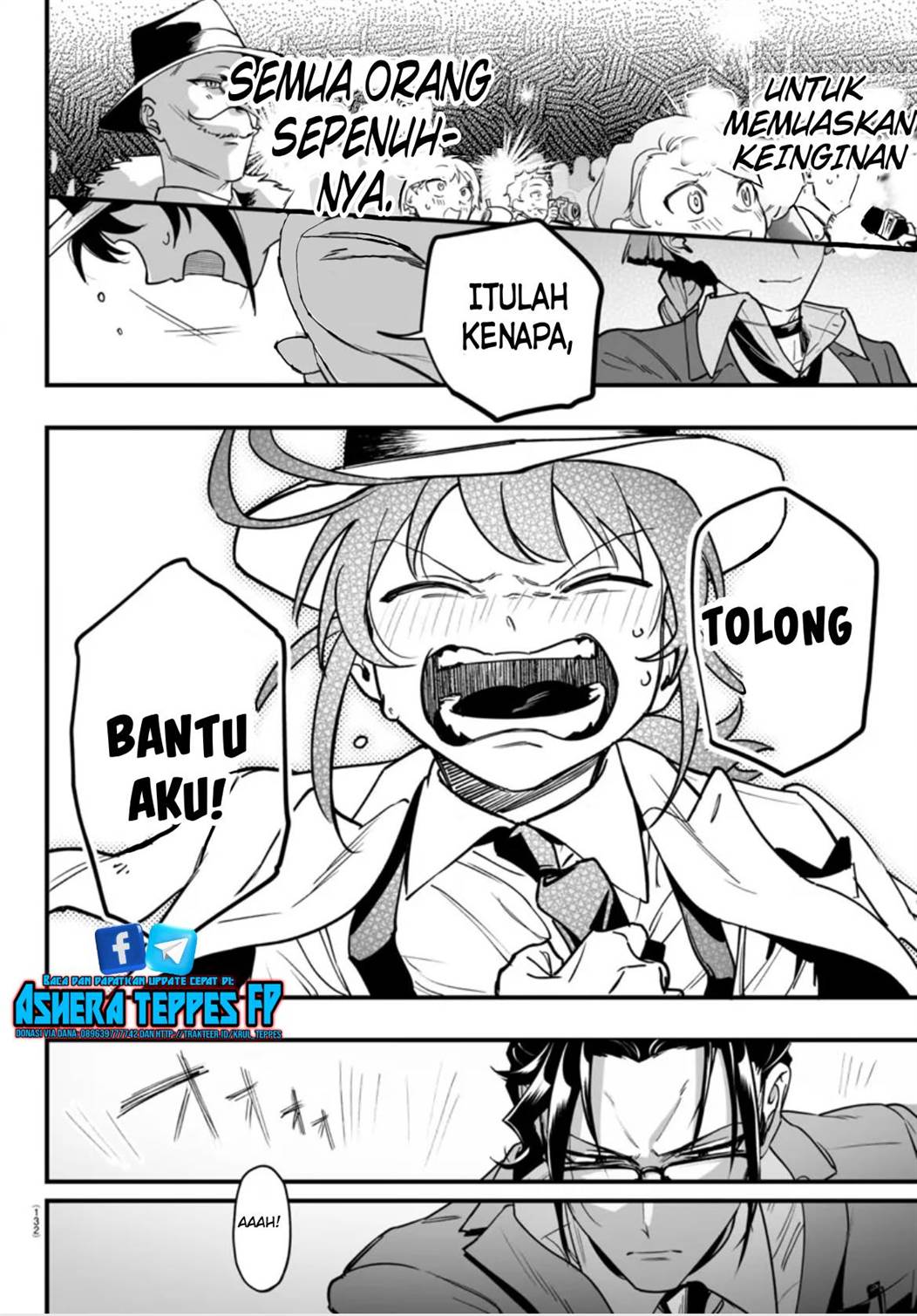 Chapter 2 - halaman 64