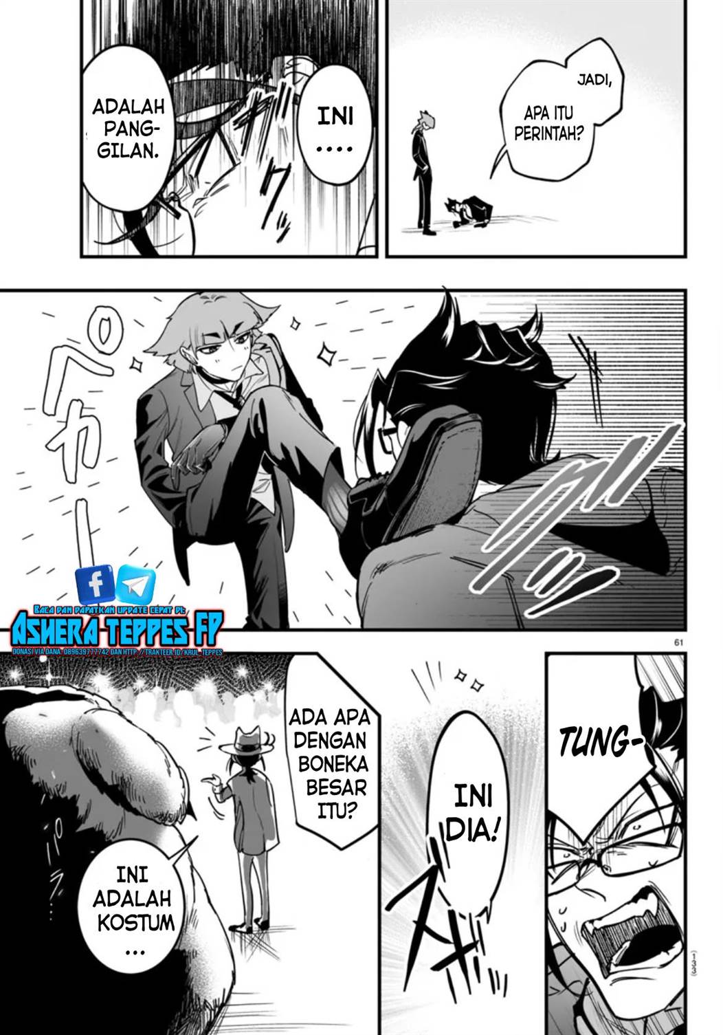 Chapter 2 - halaman 65