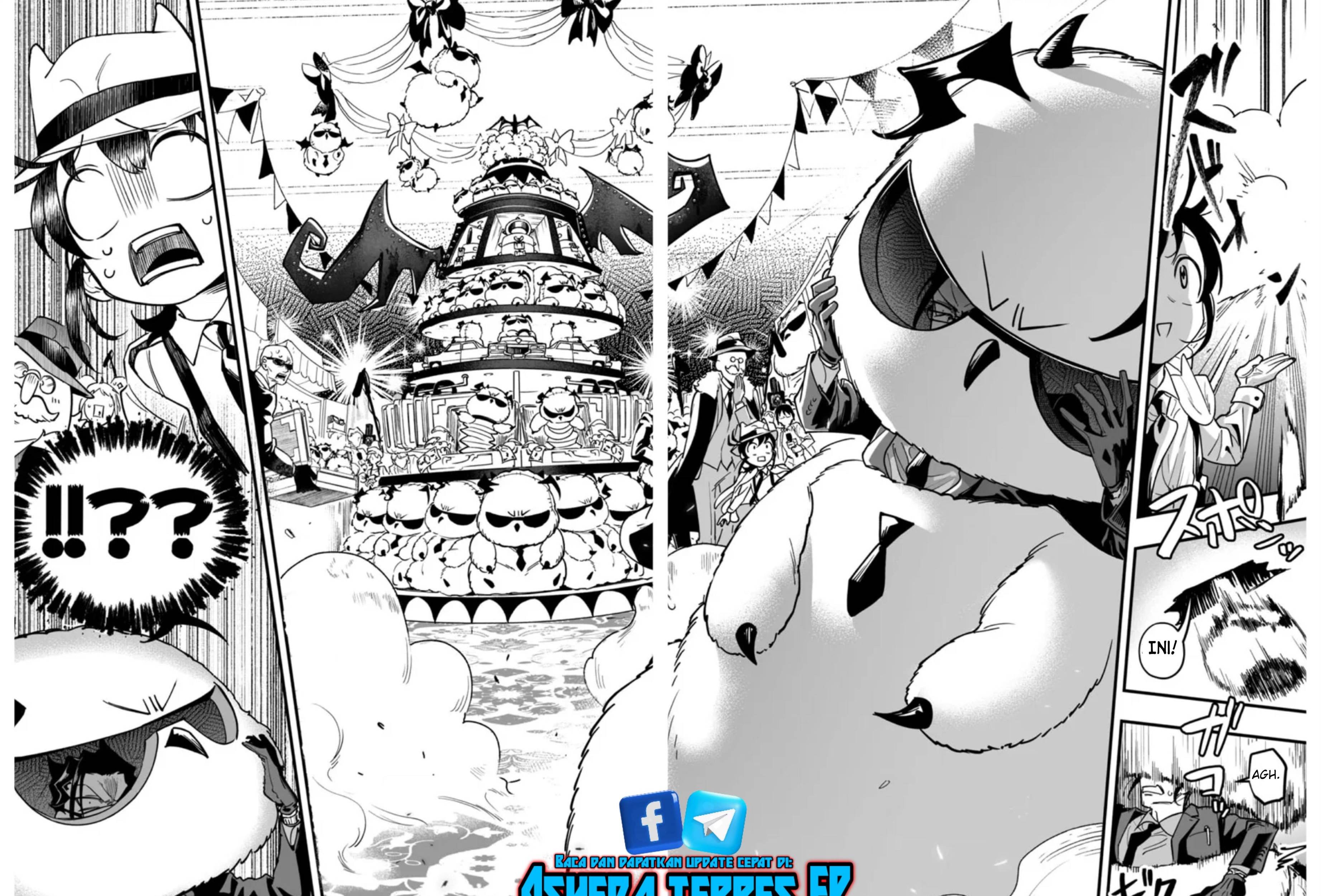 Chapter 2 - halaman 66