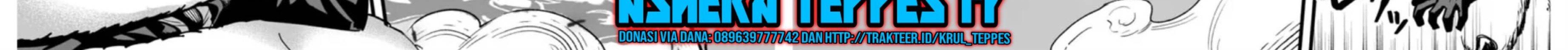 Chapter 2 - halaman 67