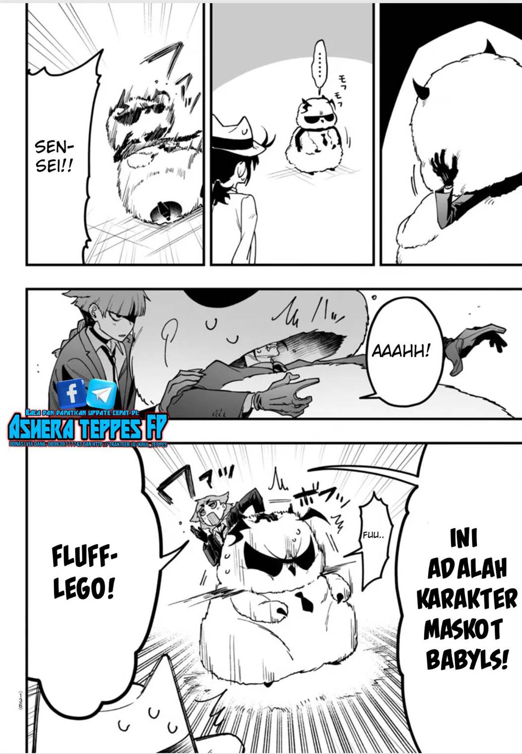 Chapter 2 - halaman 68
