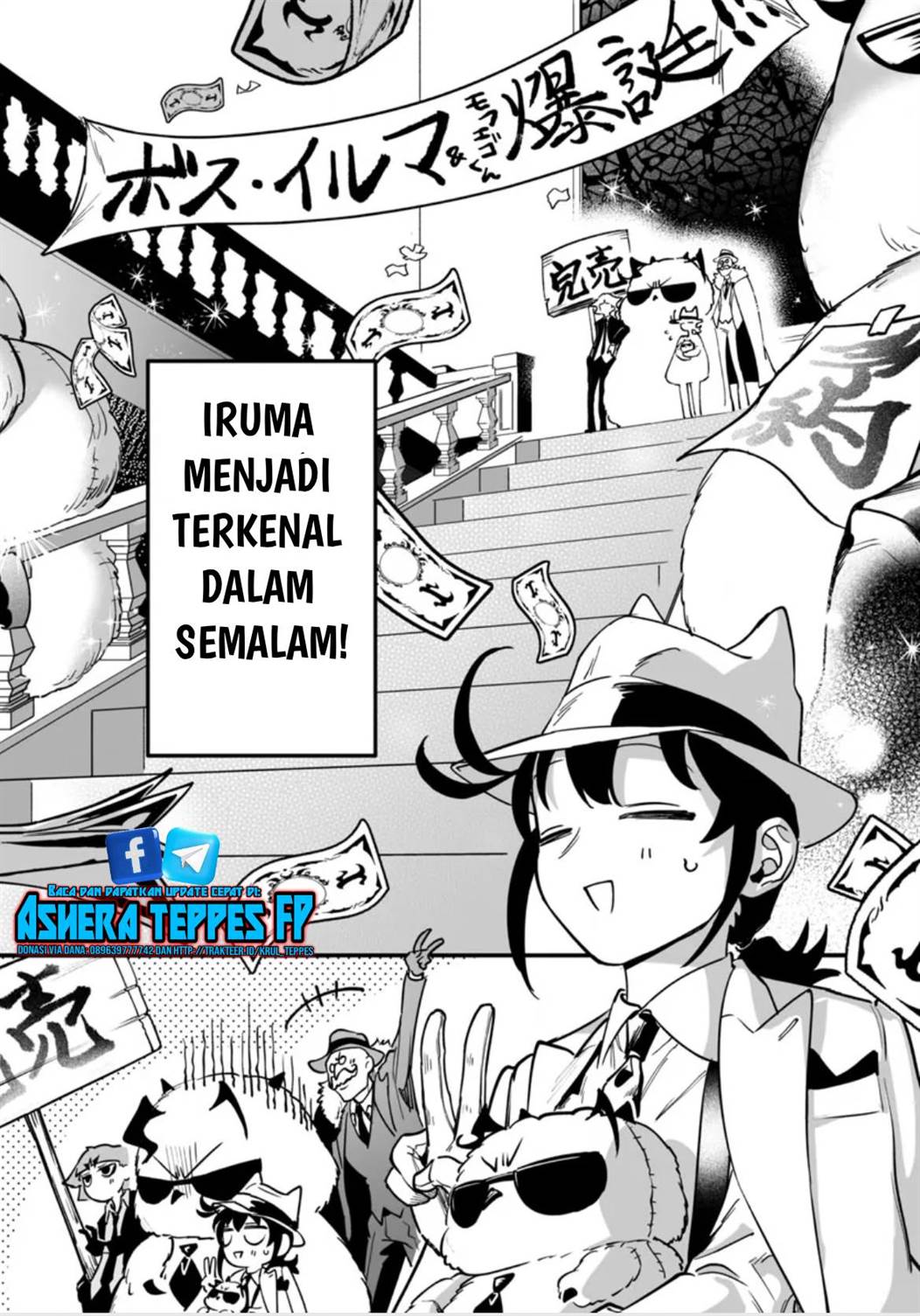 Chapter 2 - halaman 70