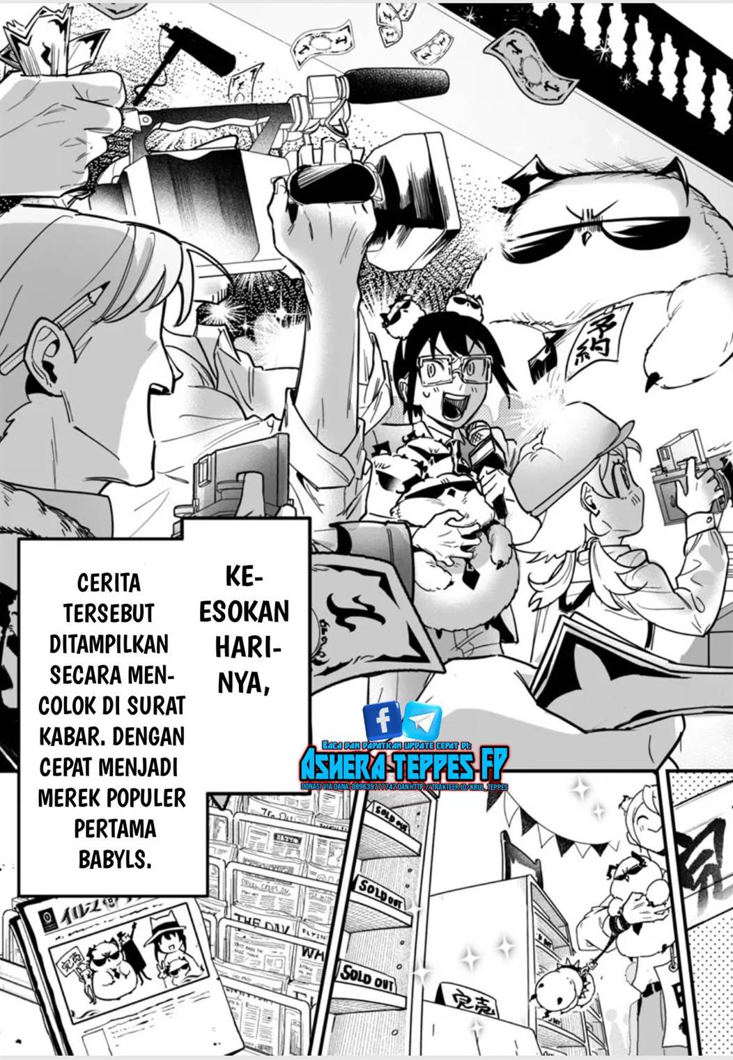 Chapter 2 - halaman 71