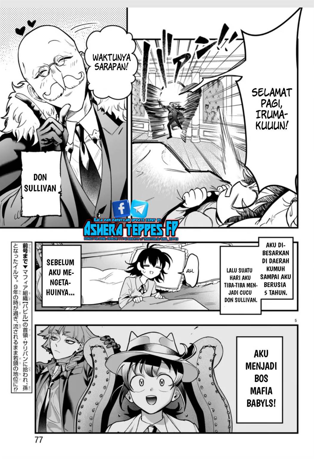 Chapter 2 - halaman 9