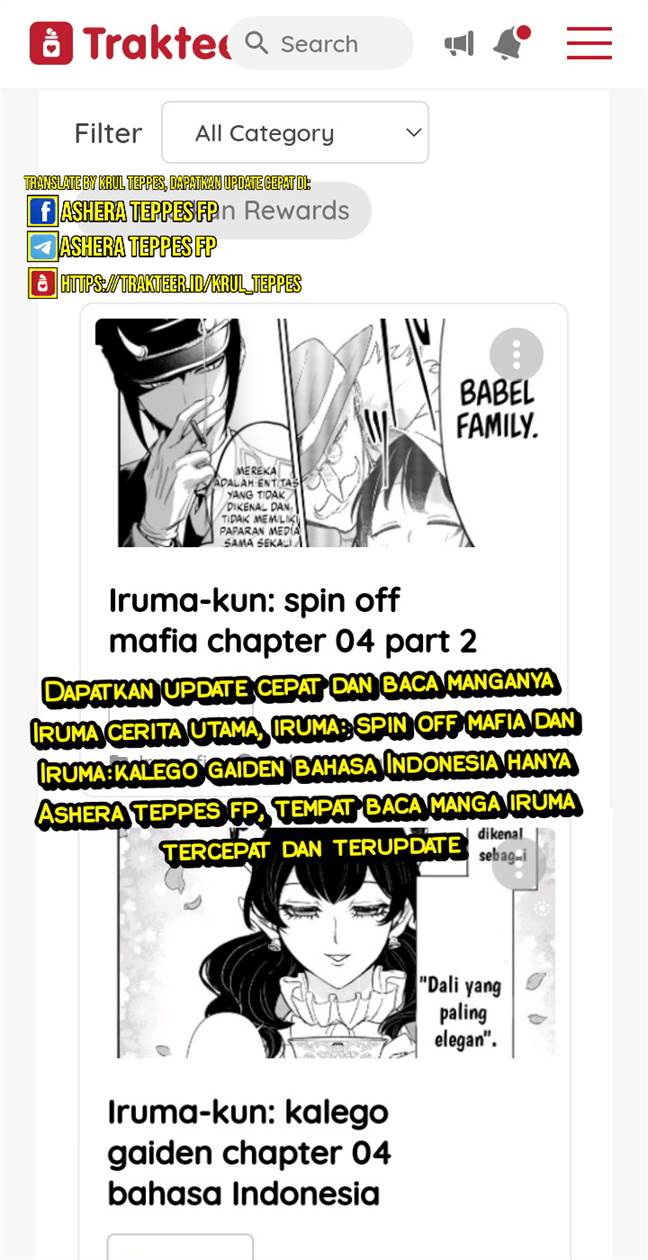 Chapter 2 - halaman 73