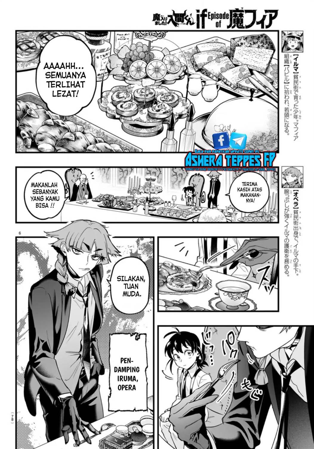 Chapter 2 - halaman 10