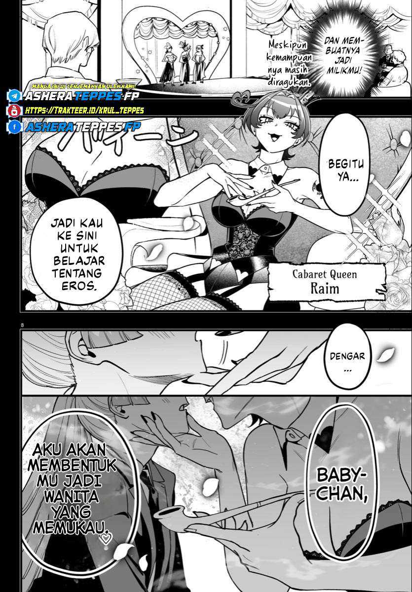Chapter 20 - halaman 11