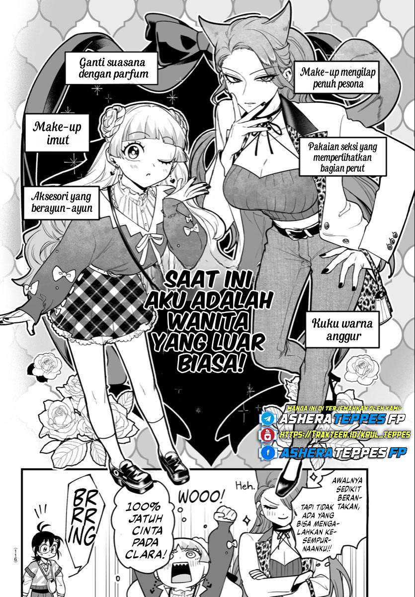 Chapter 20 - halaman 13