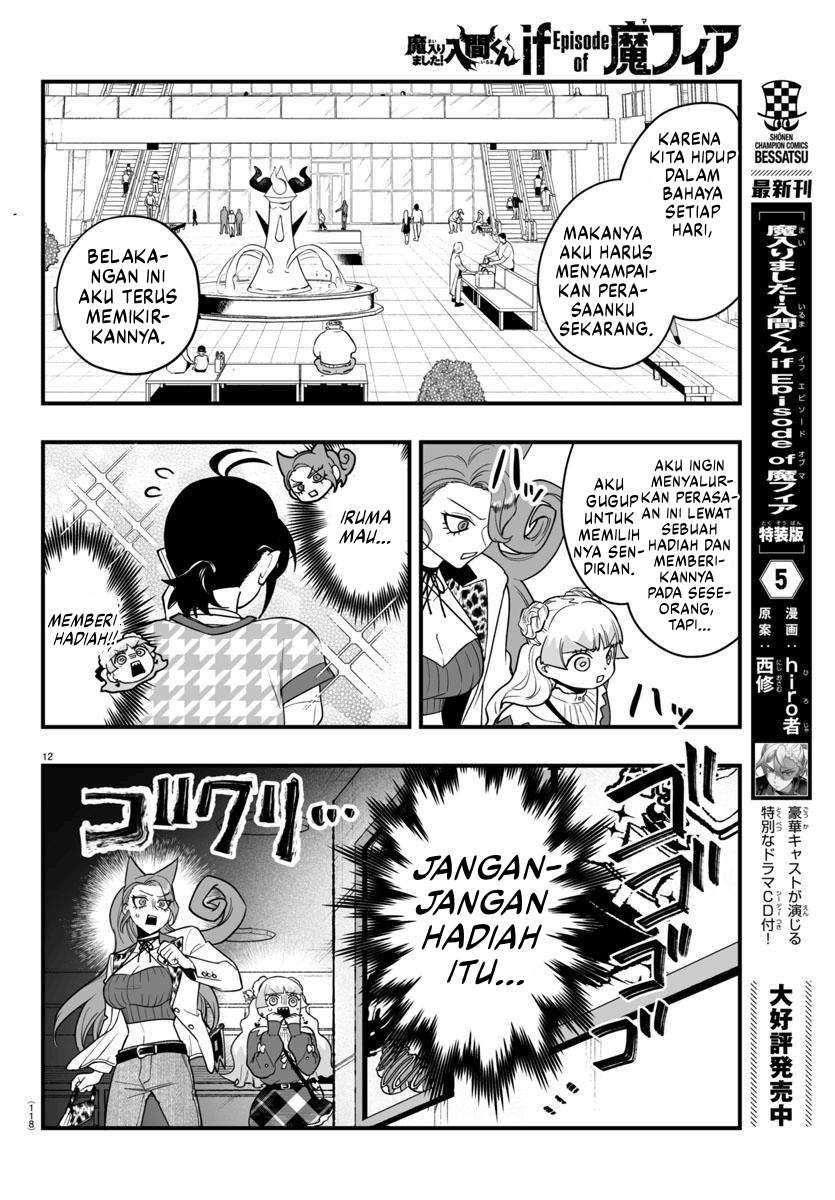Chapter 20 - halaman 15