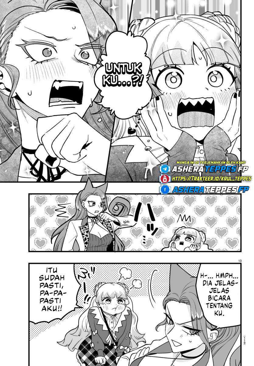 Chapter 20 - halaman 16